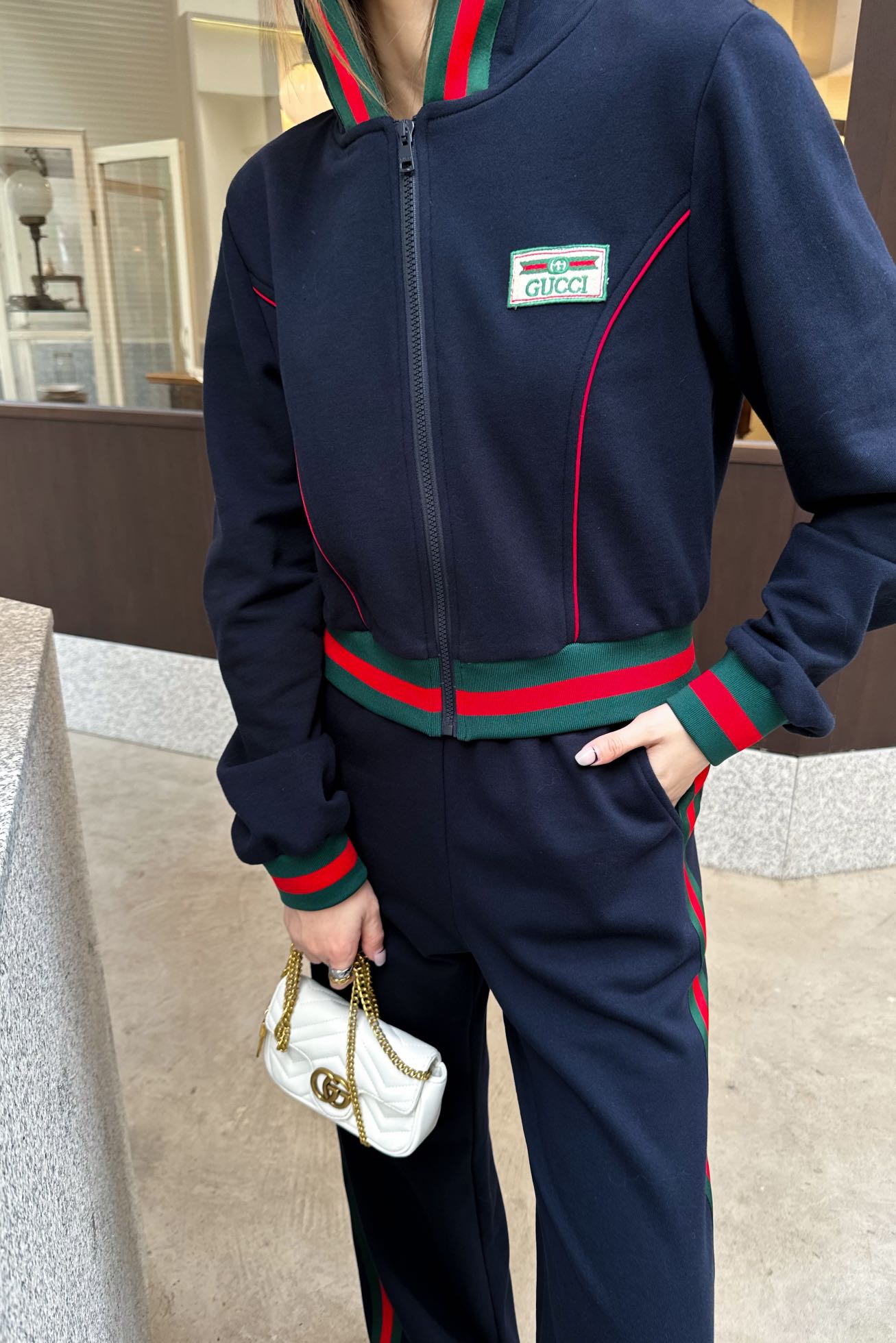 NO:314179,Model pictures, alexander wang19860909模特图,,alexander wang,Women's clothing