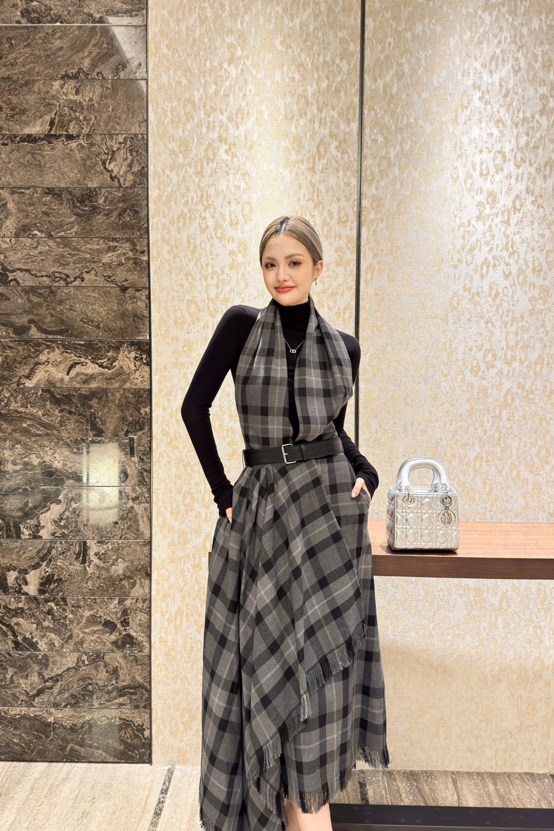 NO:314203,,,alexander wang19860909,,alexander wang,Women's clothing