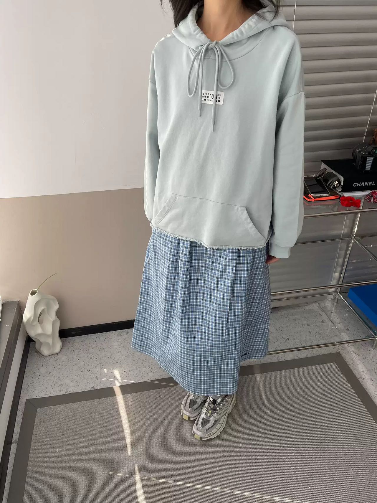 NO:320425,Purchase agent, alexander wang19860909代购,,alexander wang,Women's clothing