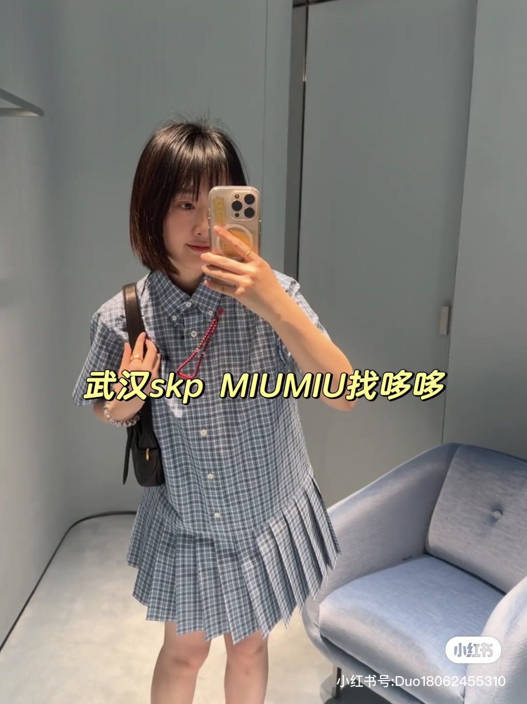 NO:320413,Purchase agent, alexander wang19860909代购,,alexander wang,Women's clothing