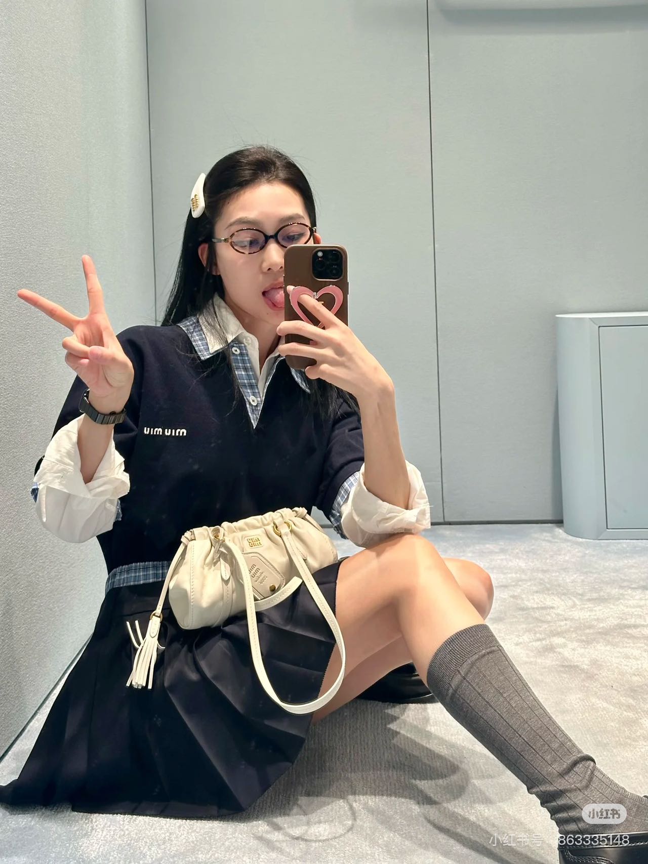 NO:320427,Purchase agent, alexander wang19860909代购,,alexander wang,Women's clothing