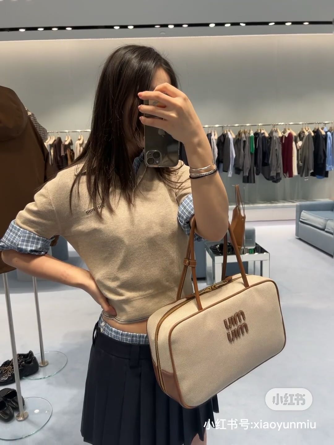 NO:320404,Purchase agent, alexander wang19860909代购,,alexander wang,Women's clothing