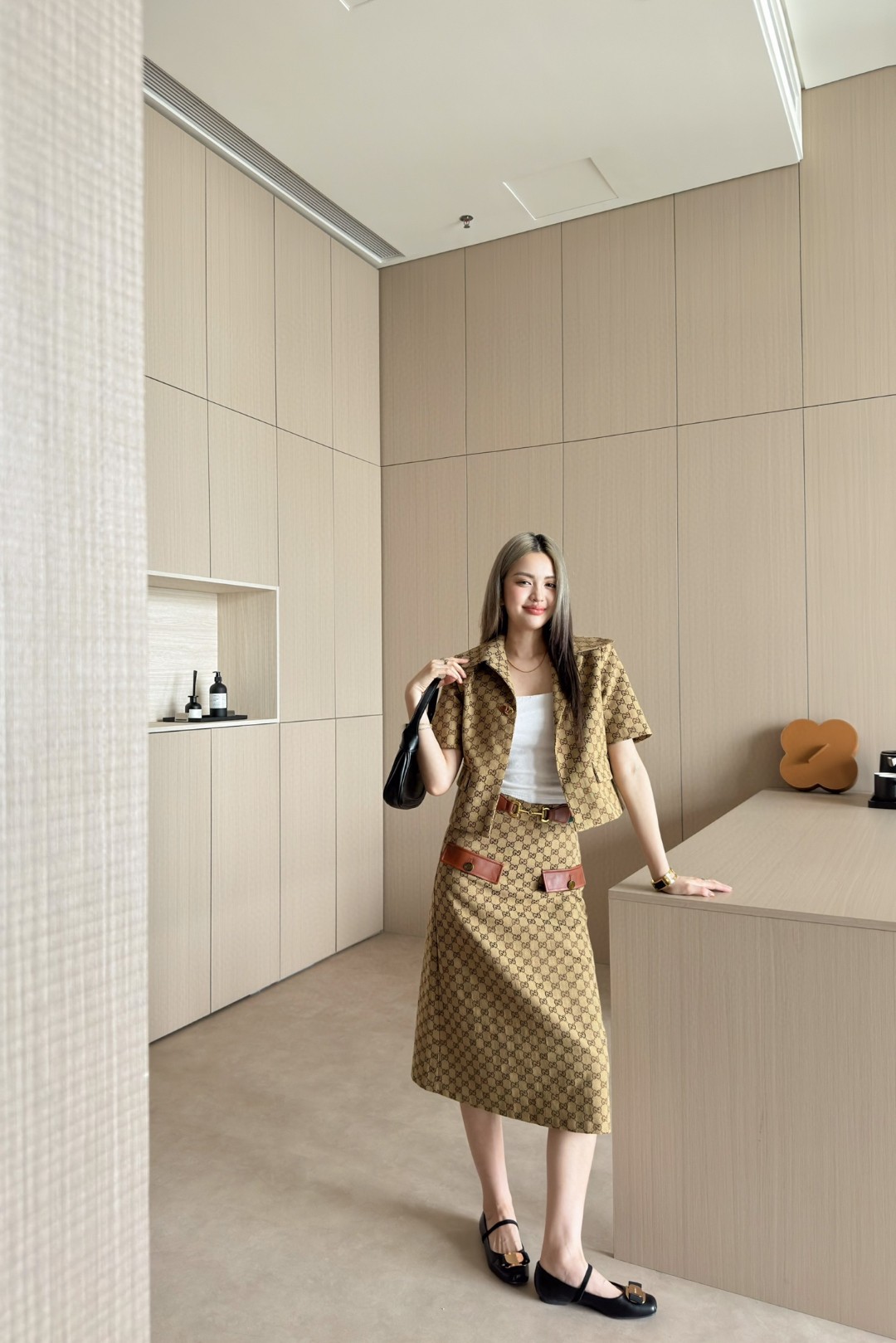 NO:320395,Model pictures, alexander wang19860909模特图,,alexander wang,Women's clothing