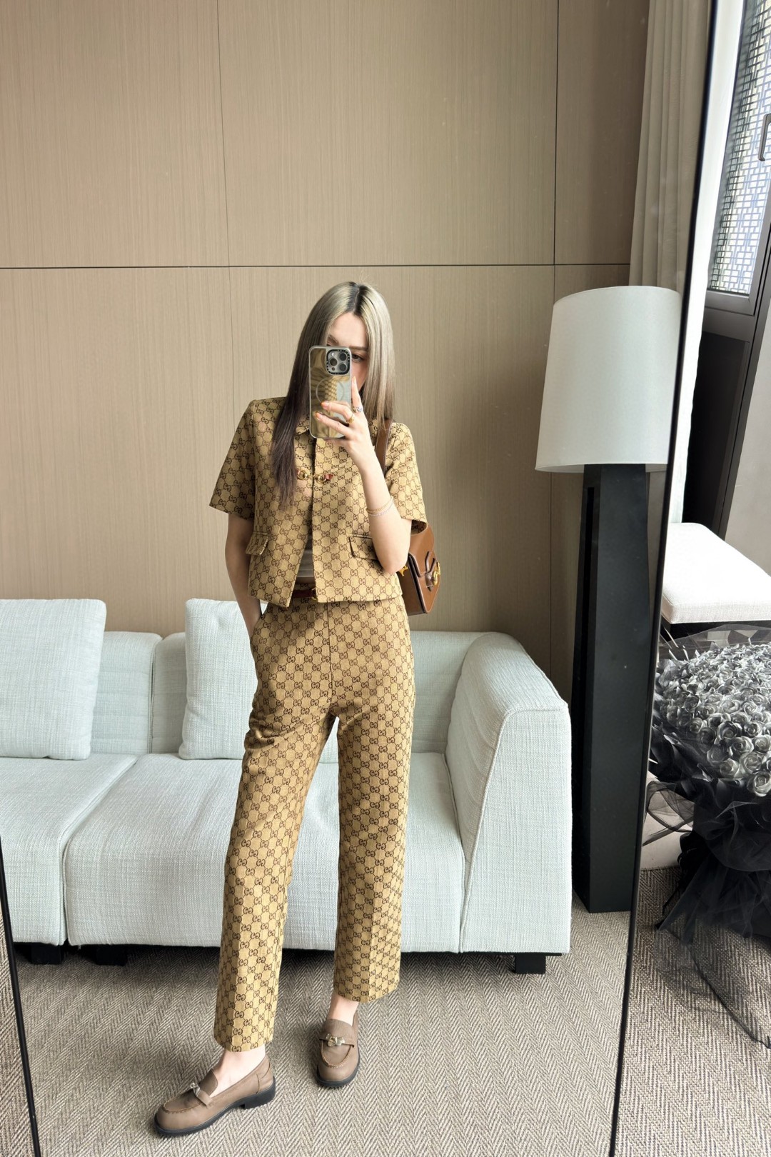 NO:320380,Model pictures, alexander wang19860909模特图,,alexander wang,Women's clothing