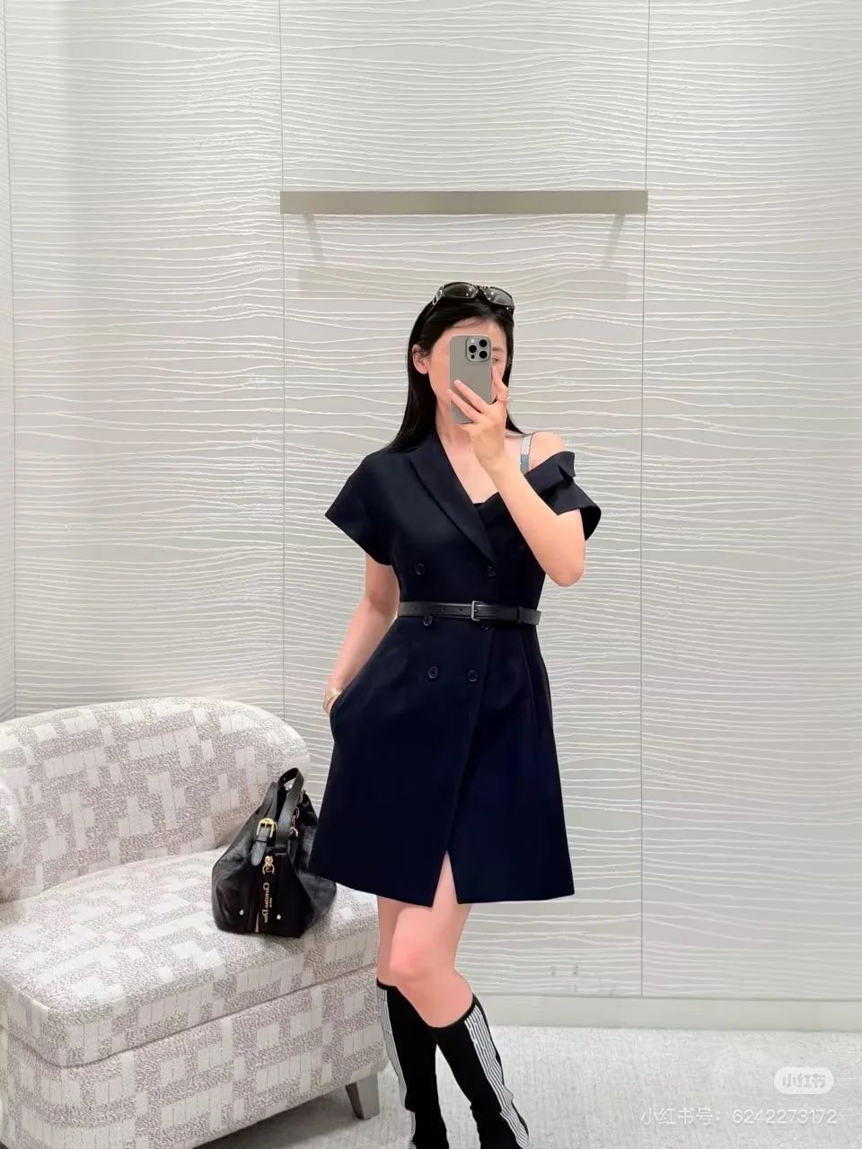 NO:320773,Purchase agent, alexander wang19860909代购,,alexander wang,Women's clothing