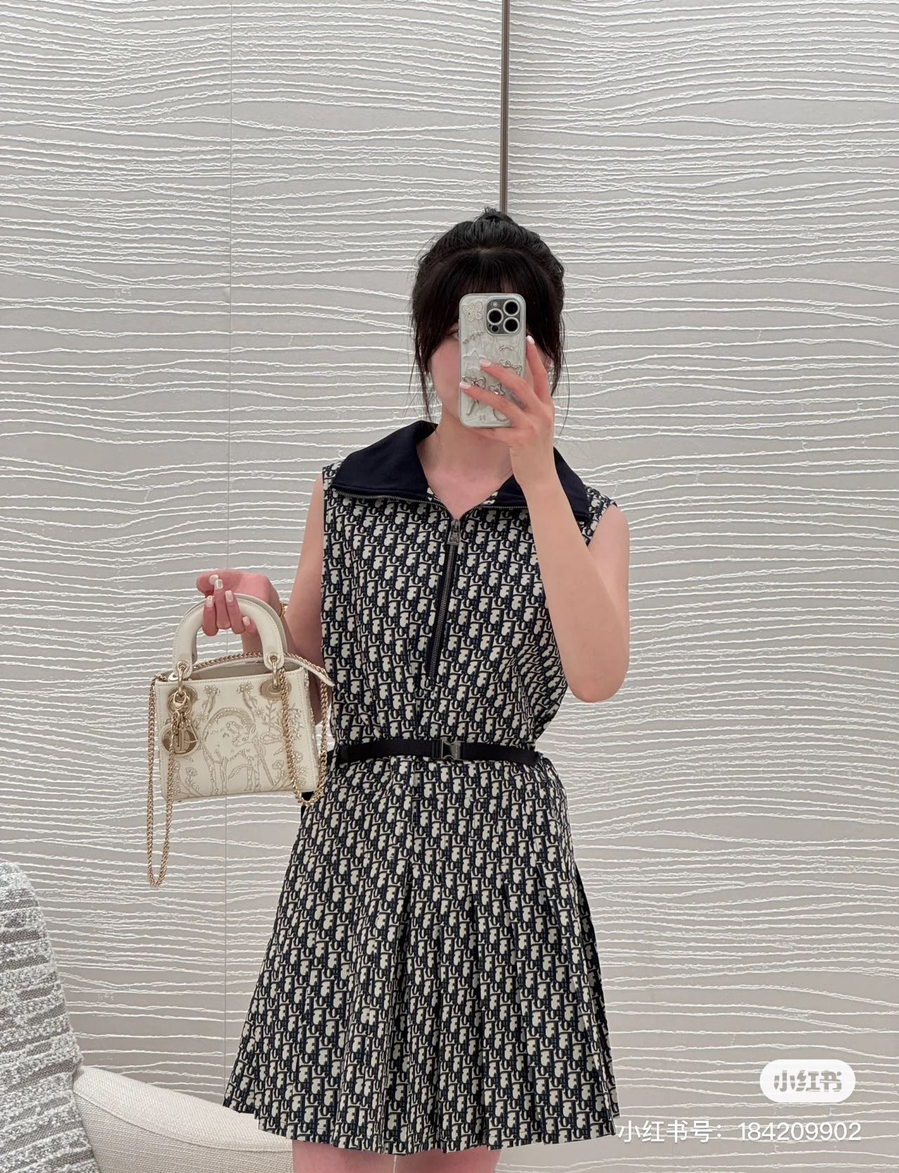 NO:320806,Purchase agent, alexander wang19860909代购,,alexander wang,Women's clothing