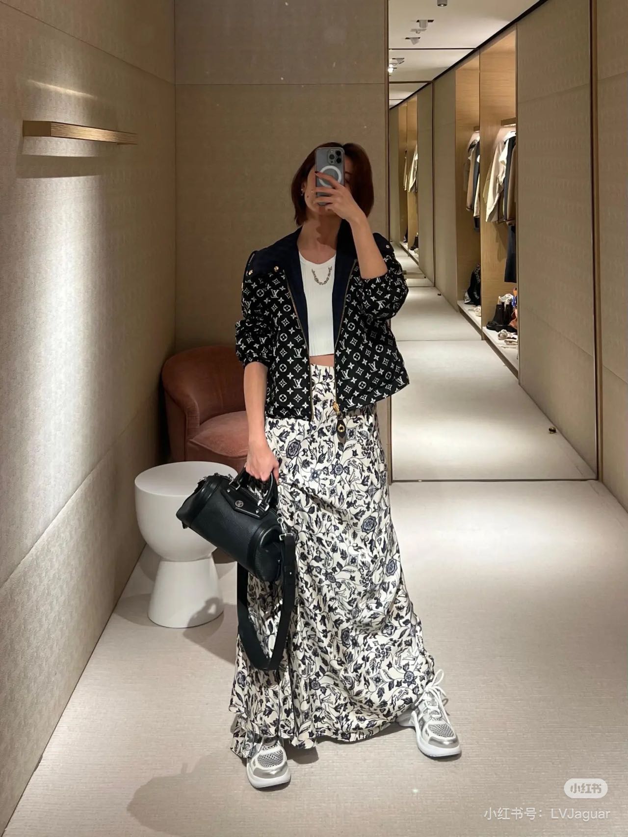 NO:320803,Purchase agent, alexander wang19860909代购,,alexander wang,Women's clothing