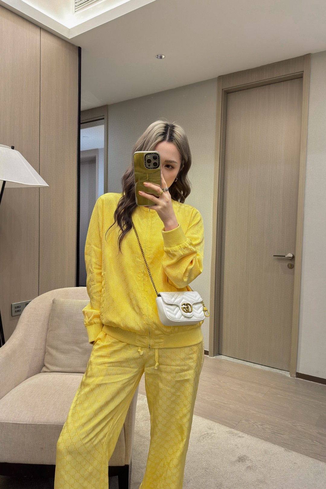 NO:320810,Model pictures, alexander wang19860909模特图,,alexander wang,Women's clothing