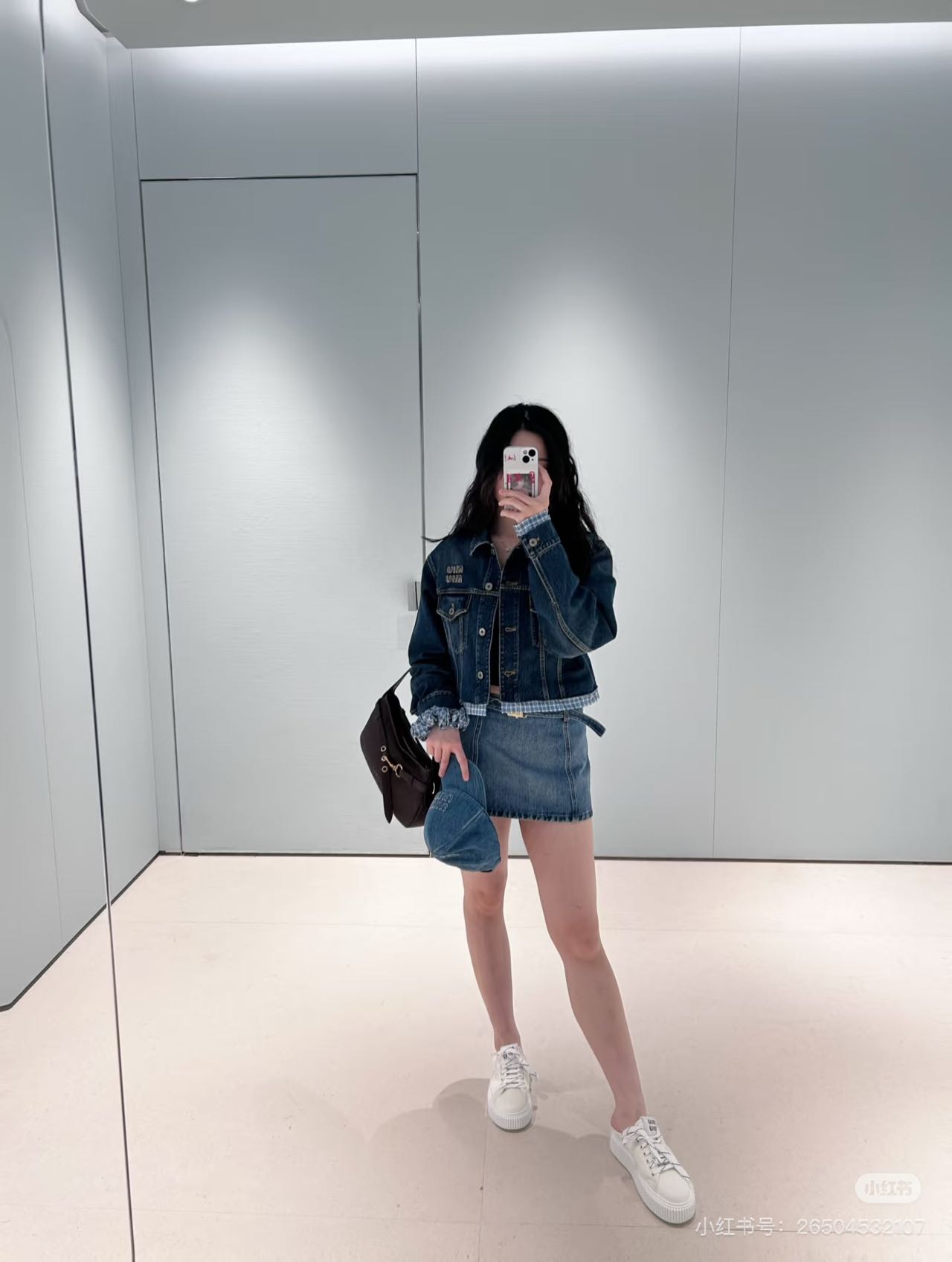 NO:321175,Purchase agent, alexander wang19860909代购,,alexander wang,Women's clothing