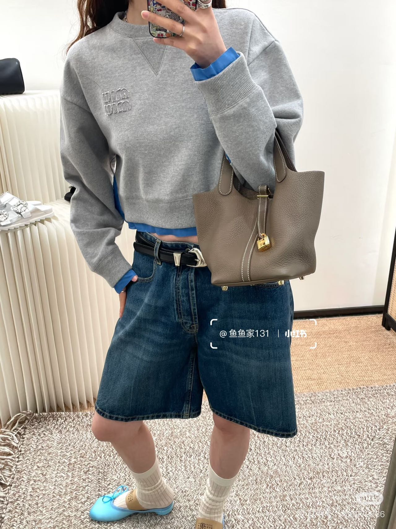 NO:321163,Purchase agent, alexander wang19860909代购,,alexander wang,Women's clothing