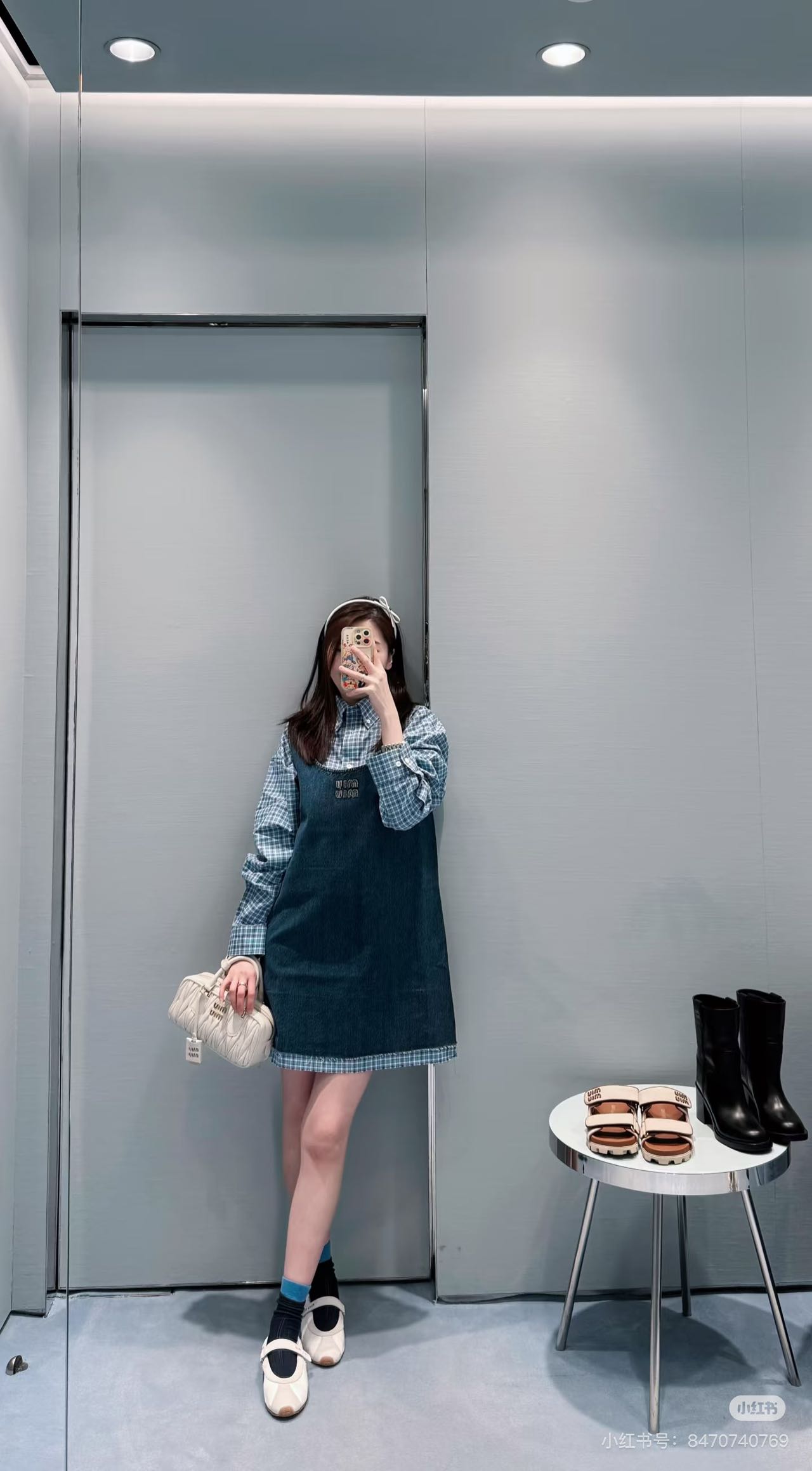 NO:321169,Purchase agent, alexander wang19860909代购,,alexander wang,Women's clothing