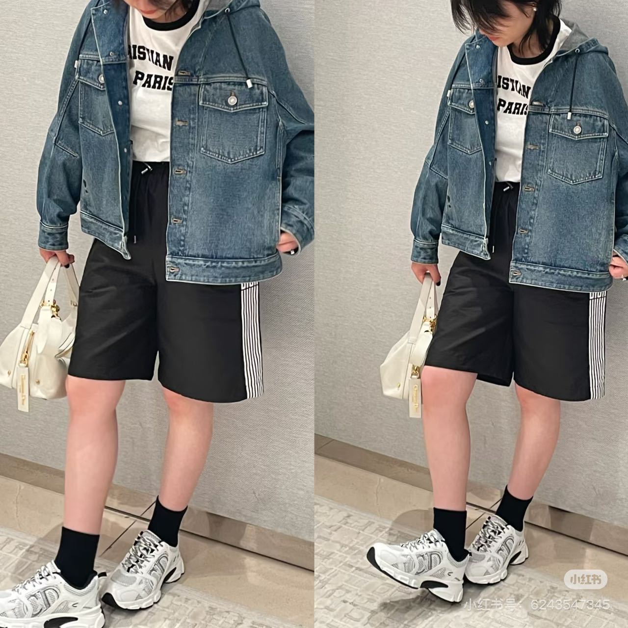 NO:321711,Purchase agent, alexander wang19860909代购,,alexander wang,Women's clothing