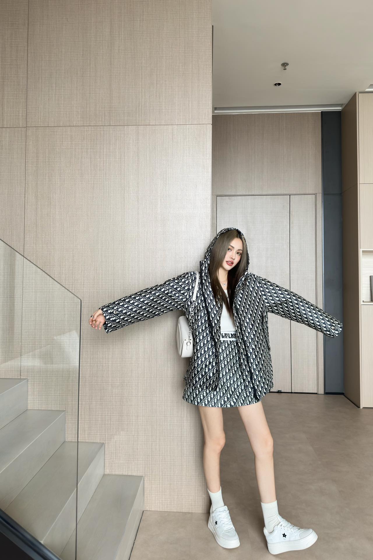 NO:322254,With 370 model pictures, alexander wang19860909配370模特图,,alexander wang,Women's clothing