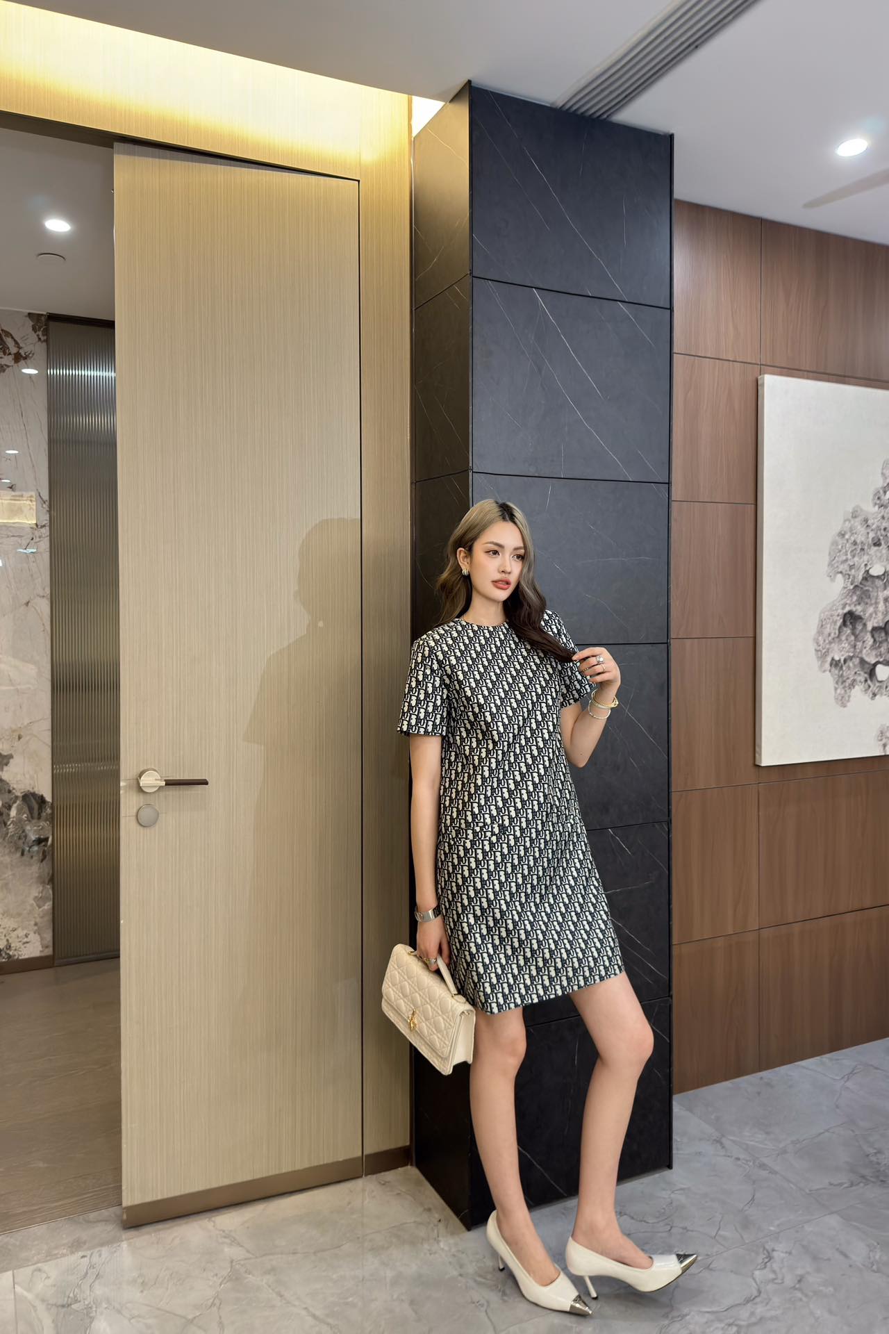 NO:322249,Model pictures, alexander wang19860909模特图,,alexander wang,Women's clothing