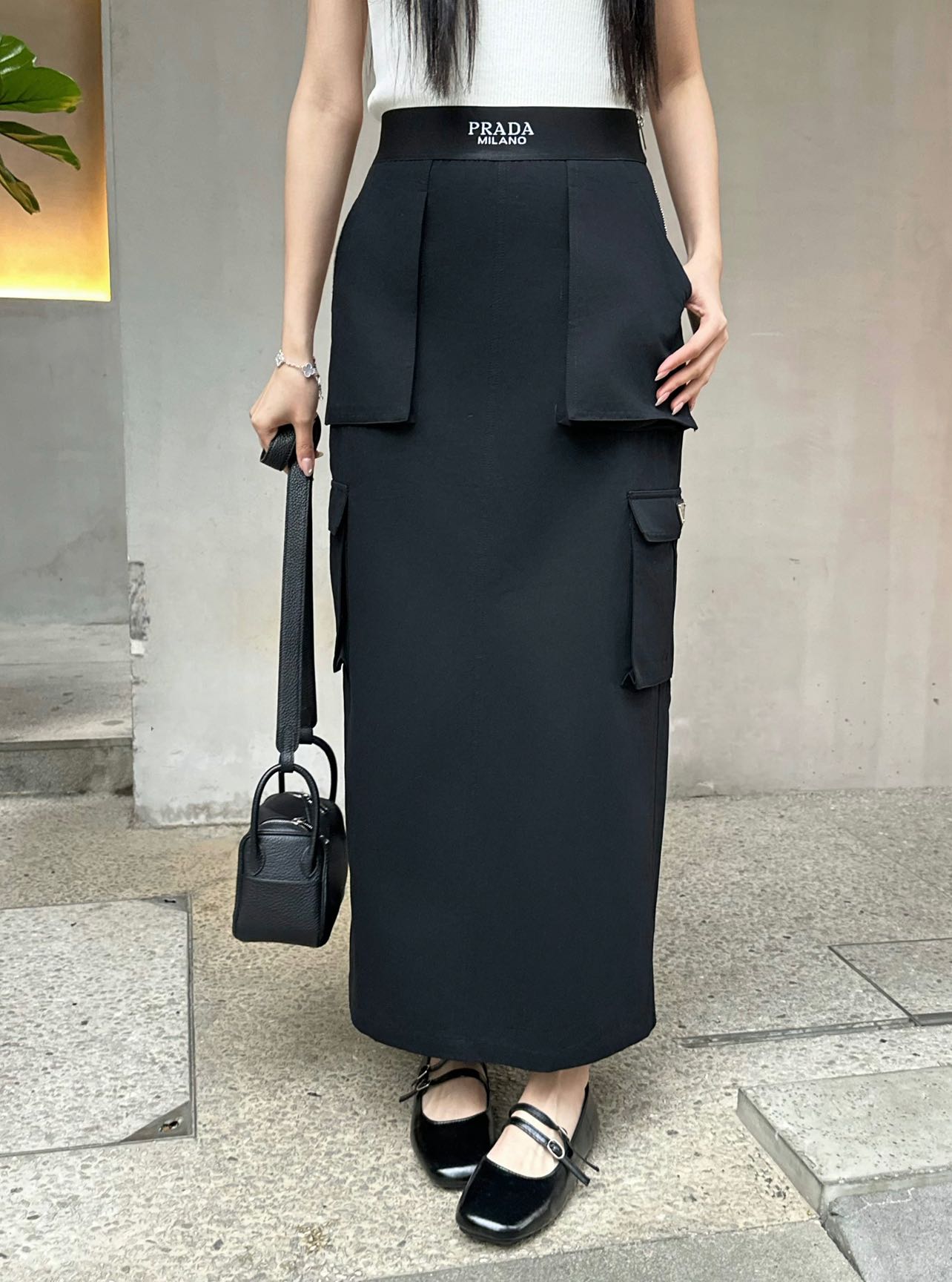 NO:322266,Model pictures, alexander wang19860909模特图,,alexander wang,Women's clothing