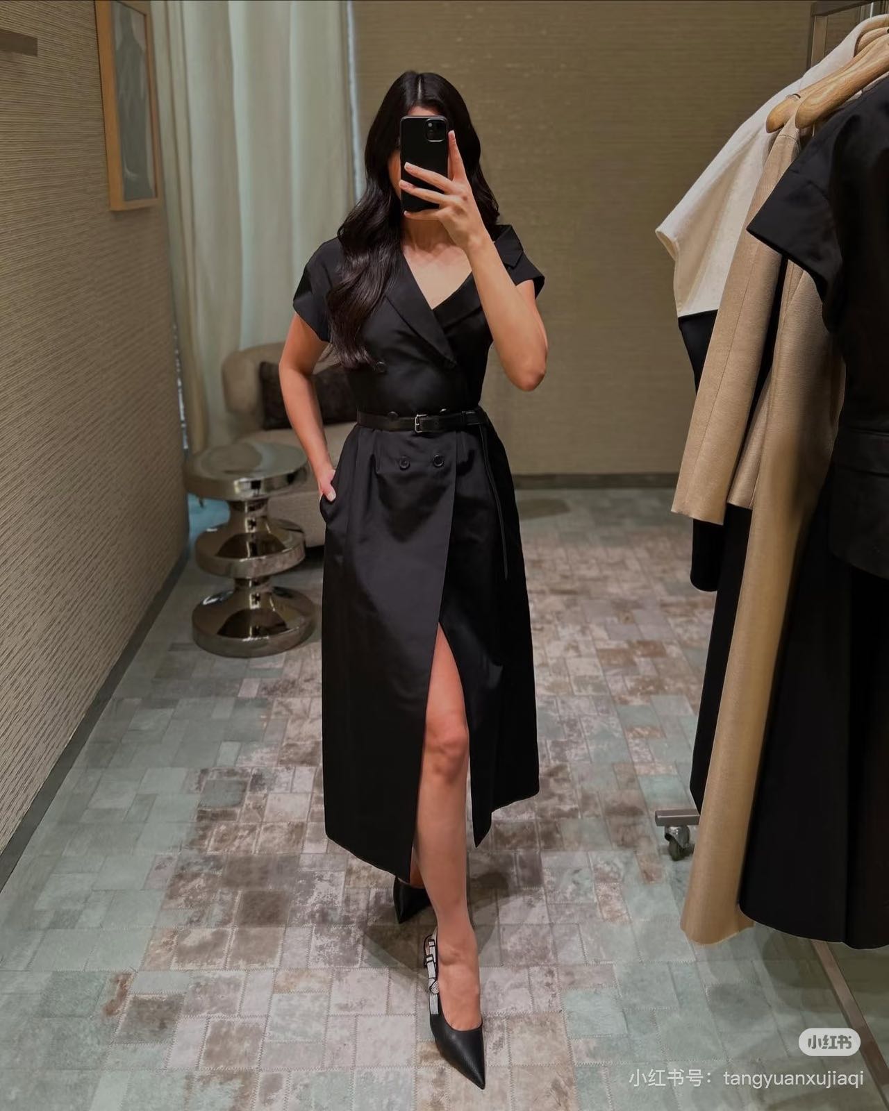 NO:322255,Purchase agent, alexander wang19860909代购,,alexander wang,Women's clothing