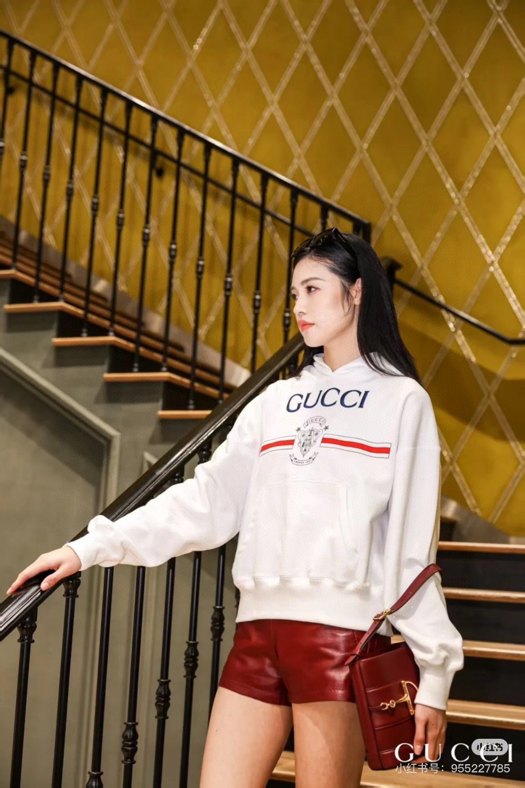 NO:322238,Purchase agent, alexander wang19860909代购,,alexander wang,Women's clothing