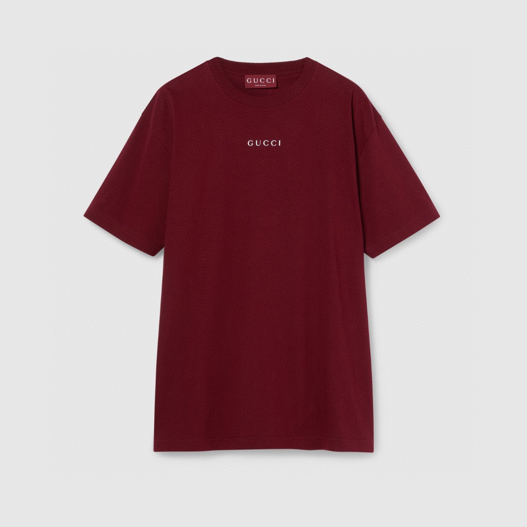 NO:322826,GW,,alexander wang19860909GW,,alexander wang,Women's clothing