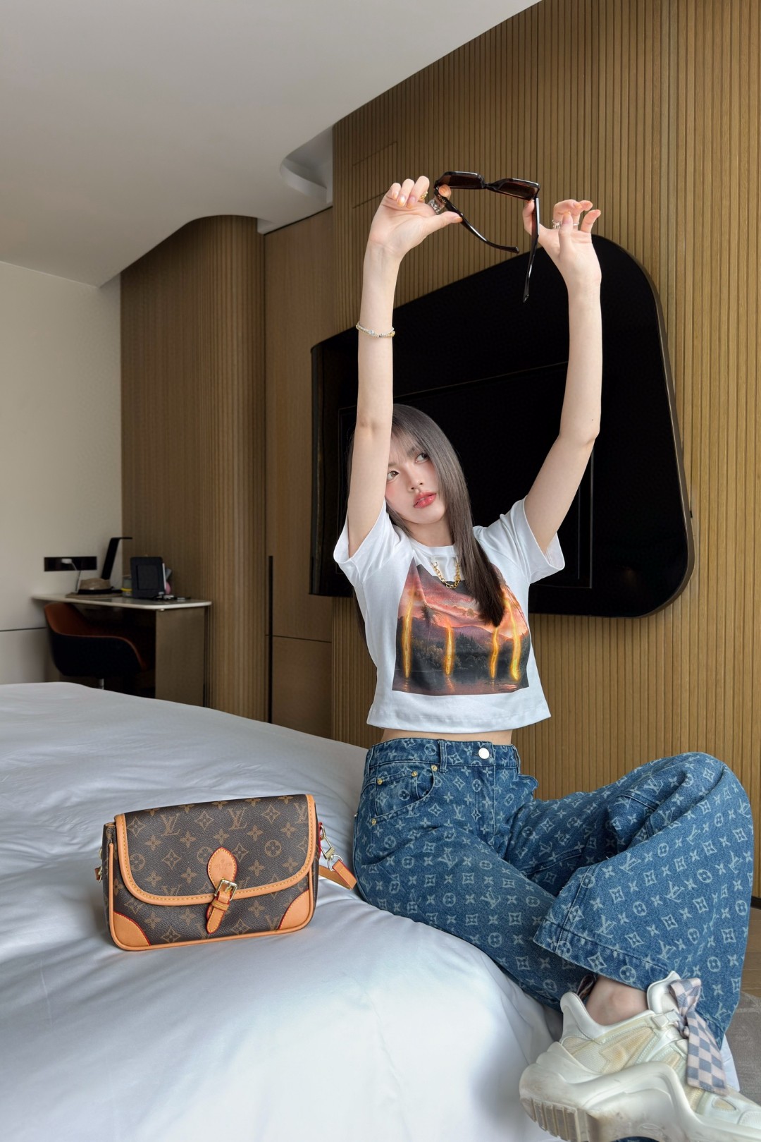 NO:322245,,,alexander wang19860909,,alexander wang,Women's clothing