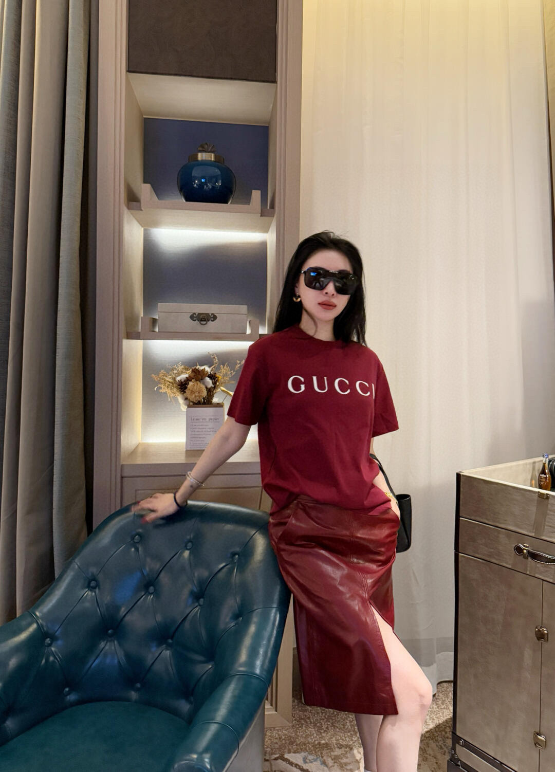 NO:322832,Purchase agent, alexander wang19860909代购,,alexander wang,Women's clothing