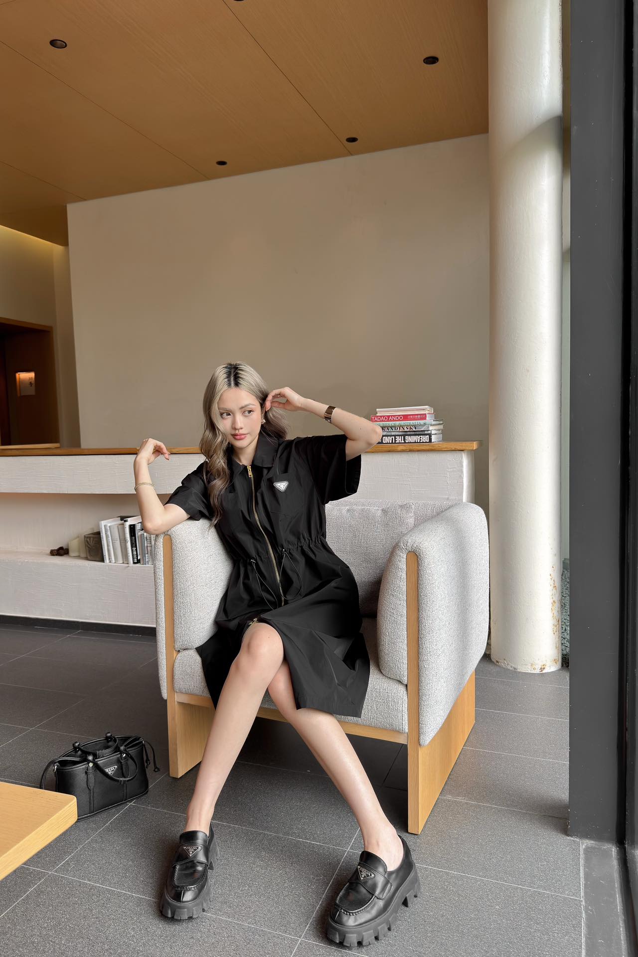 NO:323292,,,alexander wang19860909,,alexander wang,Women's clothing