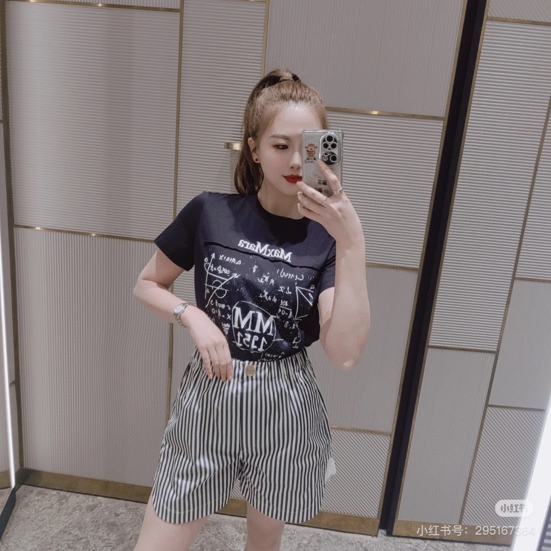 NO:322853,Purchase agent, alexander wang19860909代购,,alexander wang,Women's clothing