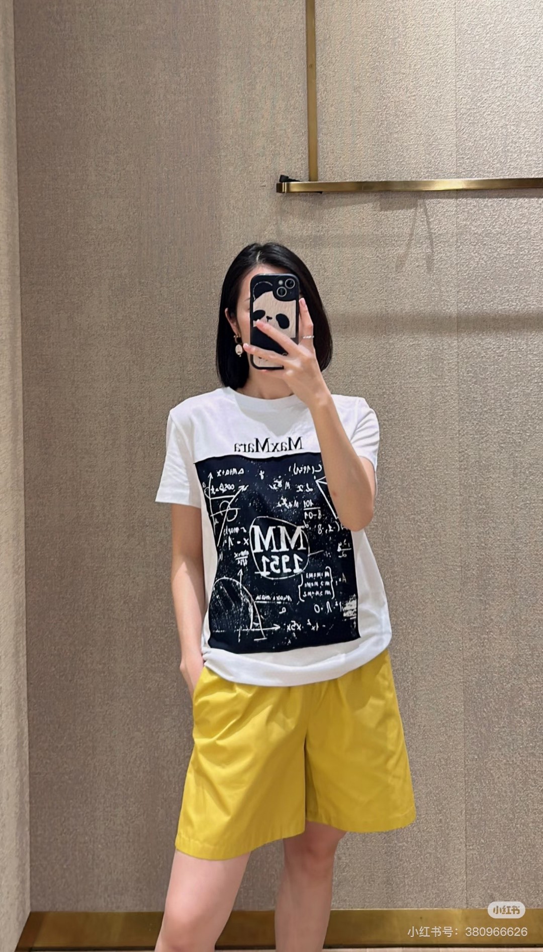 NO:322849,Purchase agent, alexander wang19860909代购,,alexander wang,Women's clothing