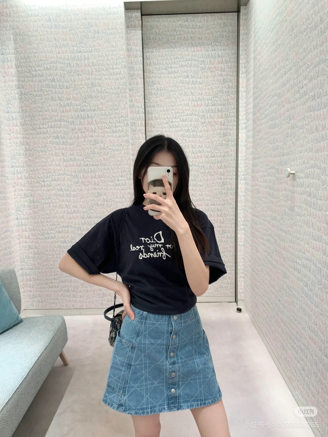 NO:322837,Purchase agent, alexander wang19860909代购,,alexander wang,Women's clothing