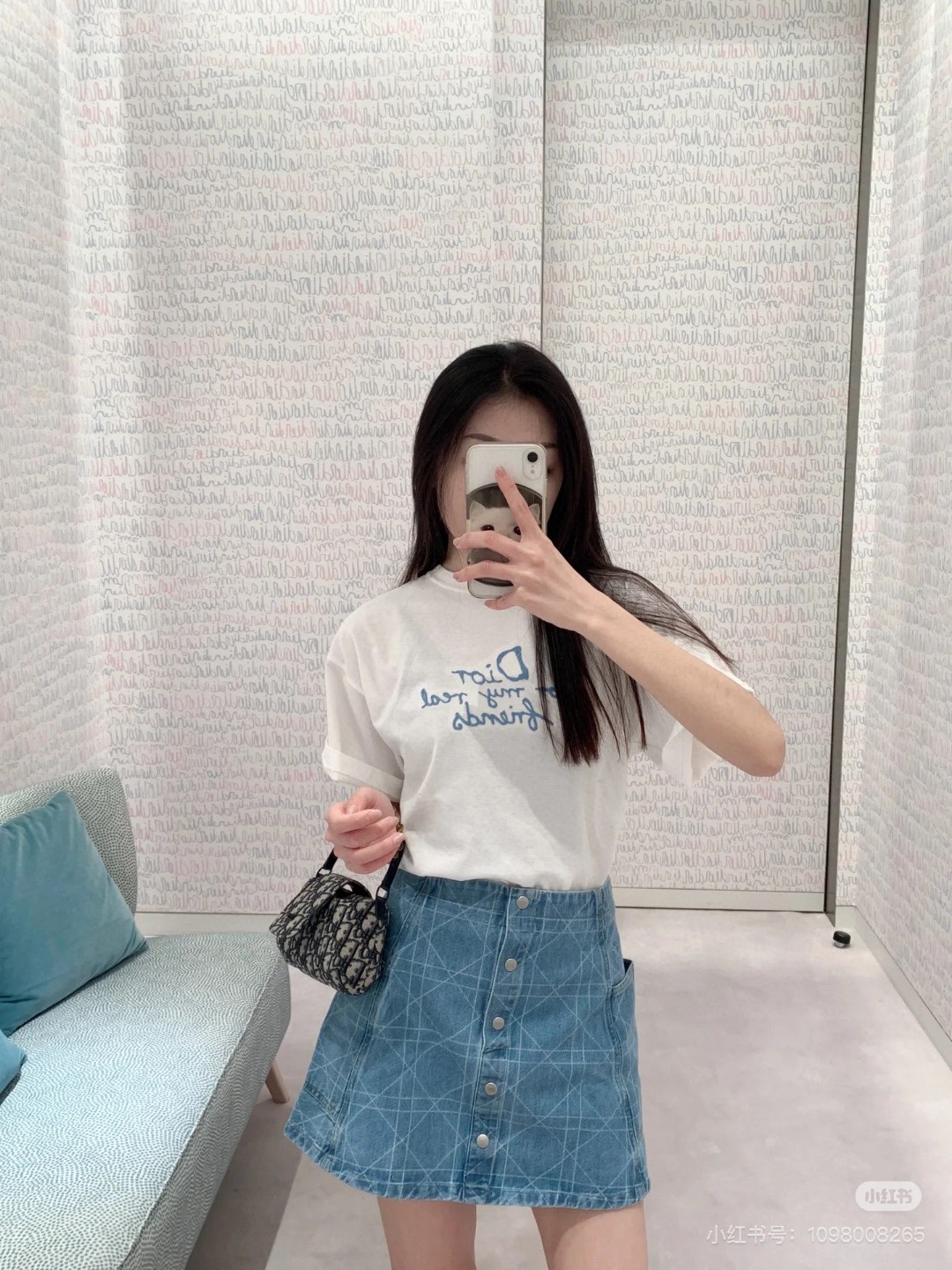 NO:322841,Purchase agent, alexander wang19860909代购,,alexander wang,Women's clothing