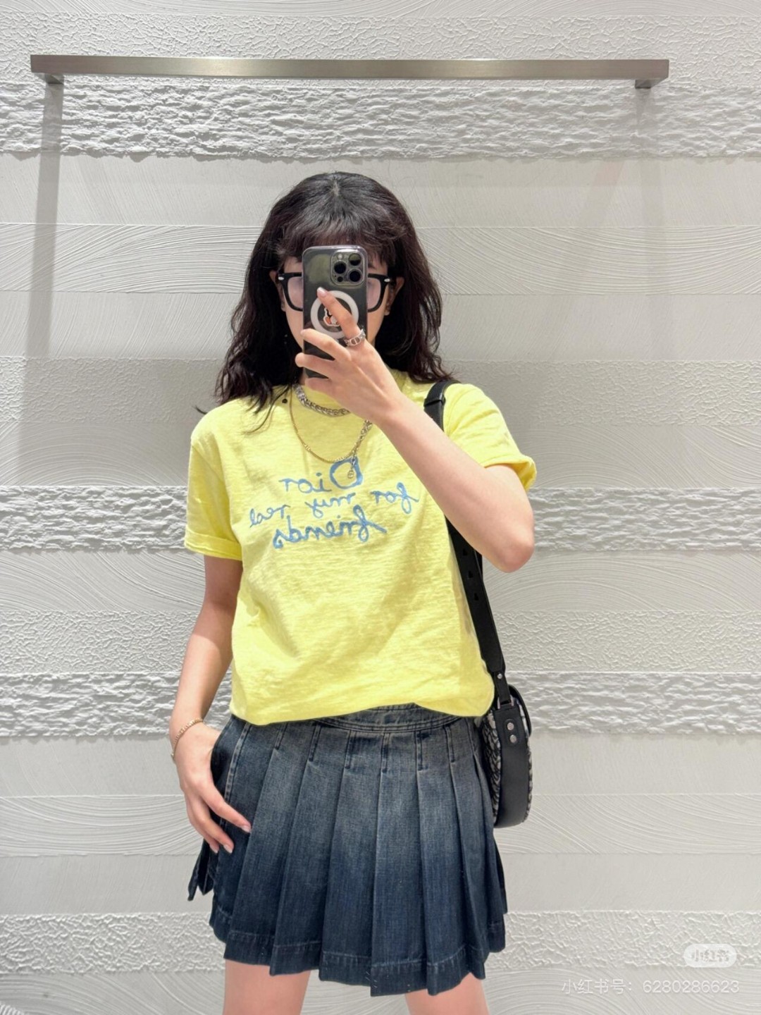 NO:322845,Purchase agent, alexander wang19860909代购,,alexander wang,Women's clothing