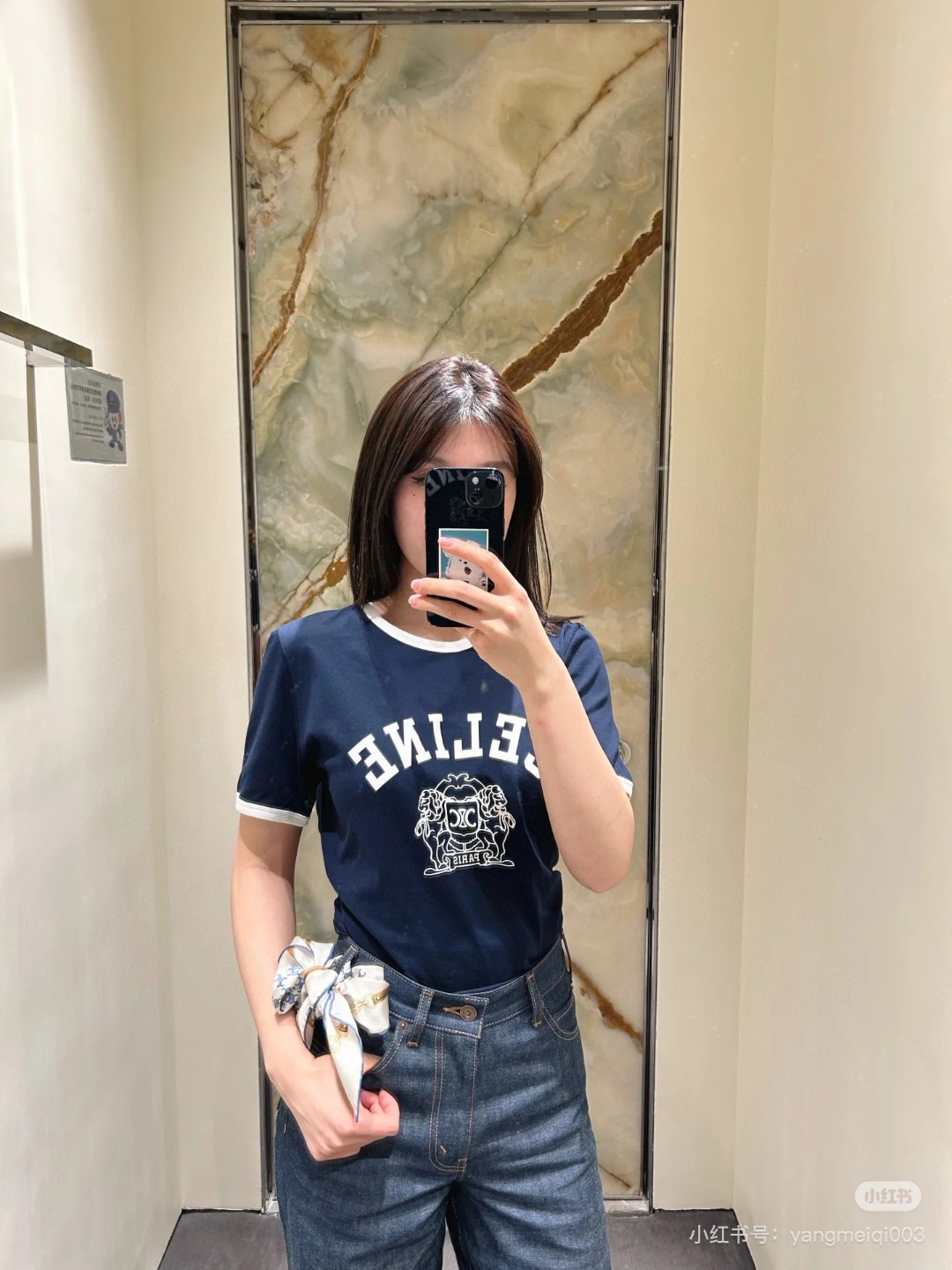 NO:322846,Purchase agent, alexander wang19860909代购,,alexander wang,Women's clothing