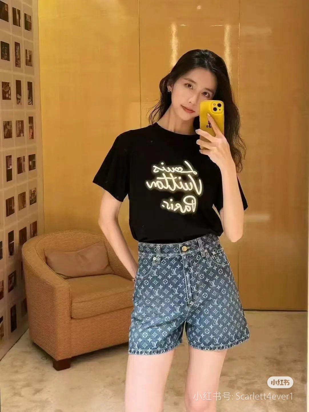 NO:324524,Purchase agent, alexander wang19860909代购,,alexander wang,Women's clothing