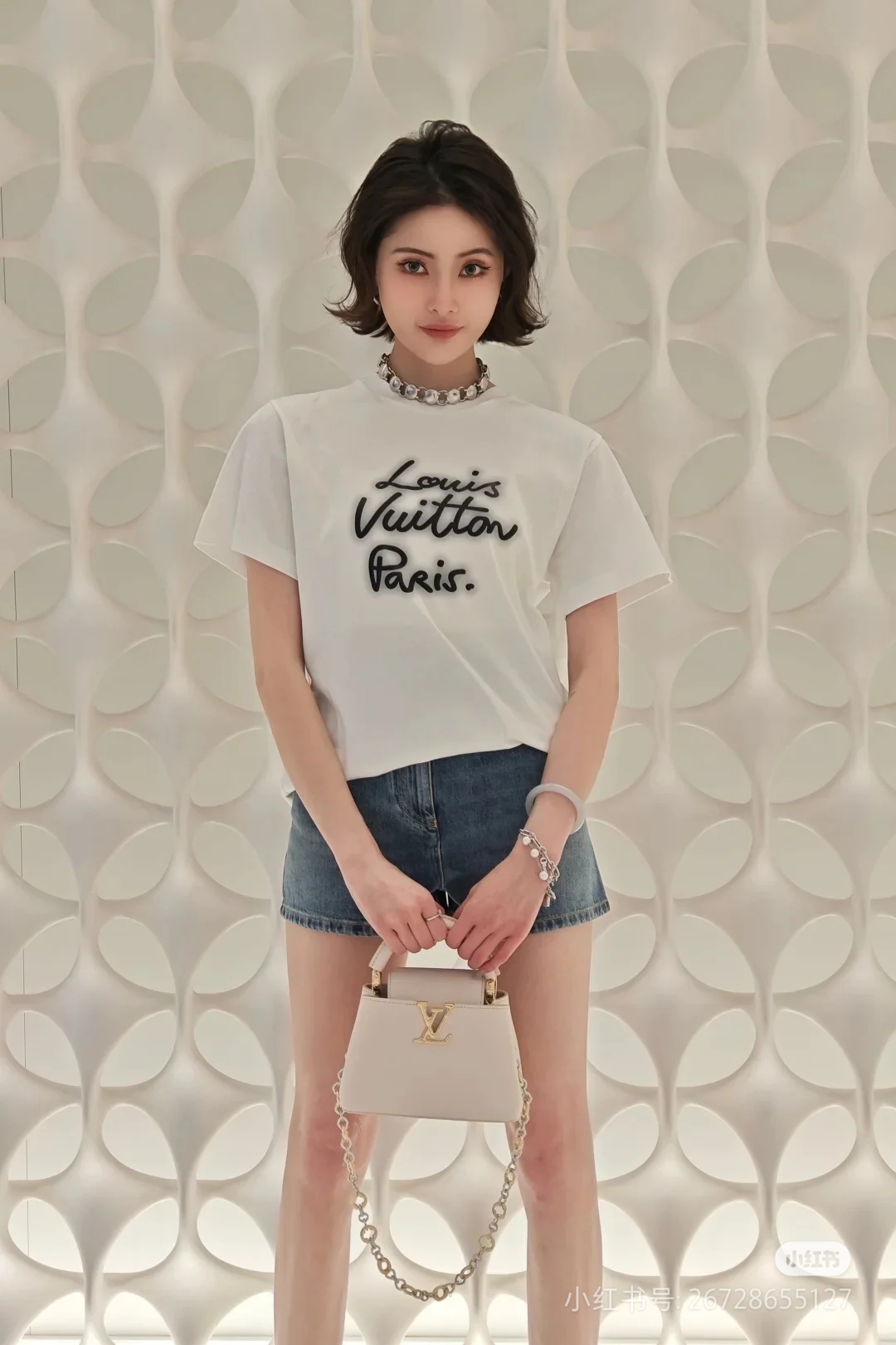 NO:324528,Purchase agent, alexander wang19860909代购,,alexander wang,Women's clothing