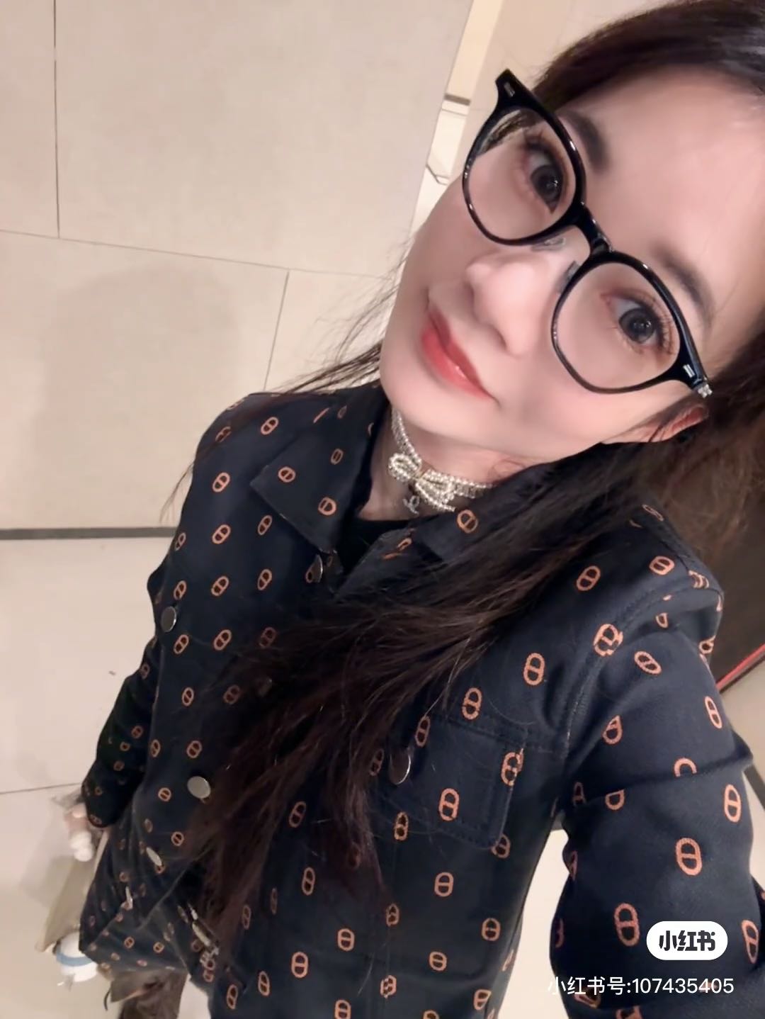 NO:323324,Jackets and shorts, shorts, jackets & coats,alexander wang19860909外套短裤代购,,shorts,jackets & coats,alexander wang,Women's clothing