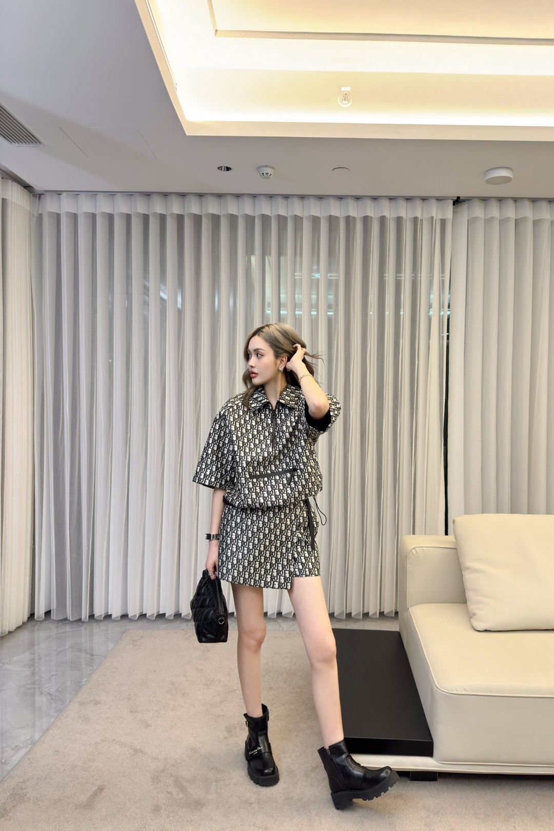 NO:323904,skirts, skirts, alexander wang19860909上衣裙裤,,skirts,alexander wang,Women's clothing