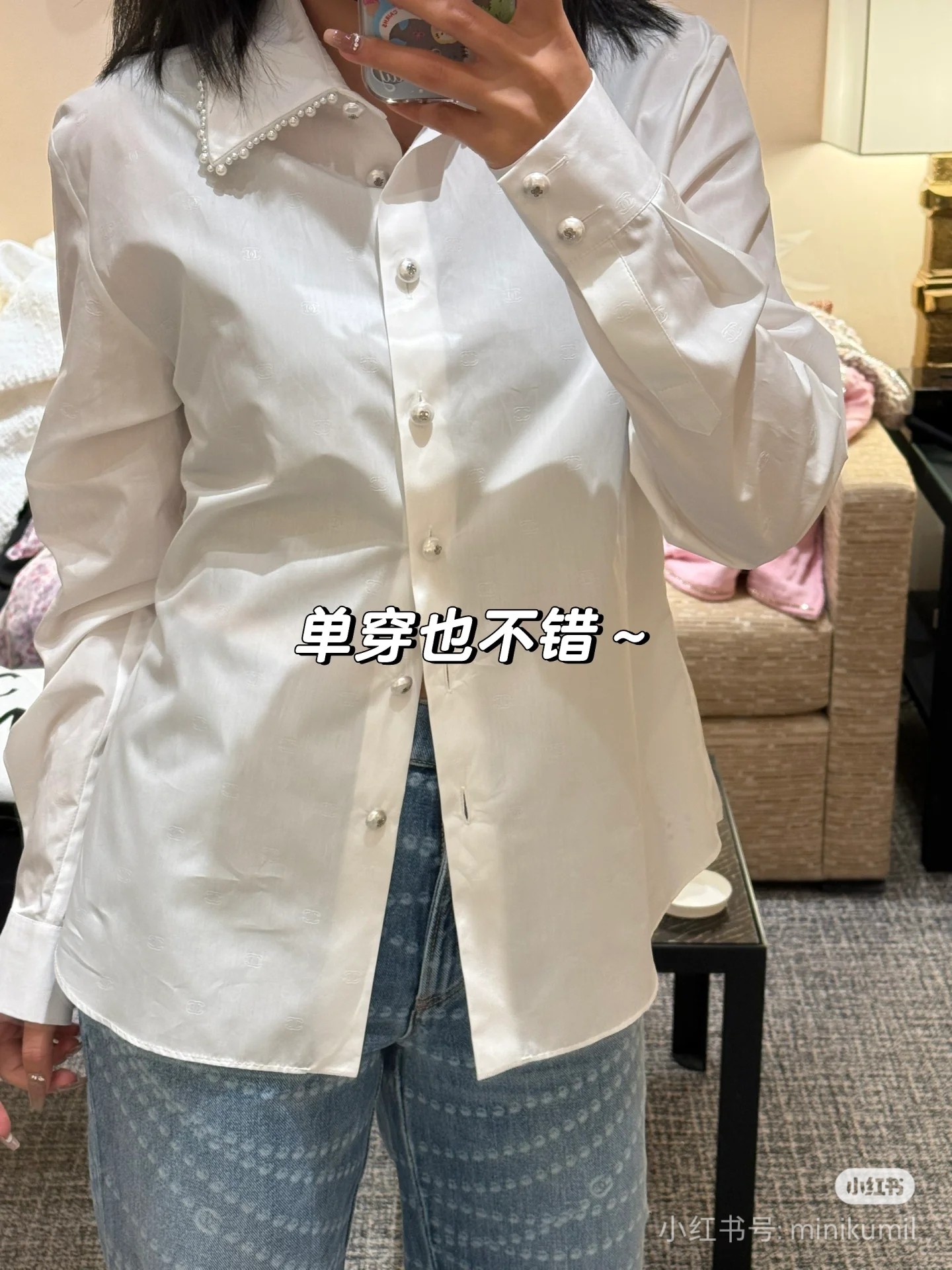 NO:323895,Purchase agent, alexander wang19860909代购,,alexander wang,Women's clothing