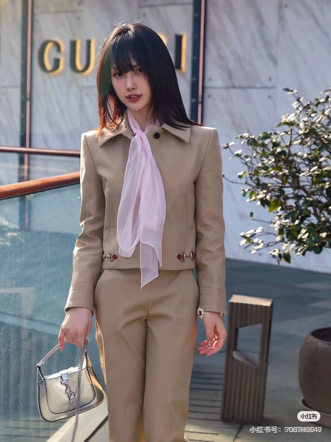 NO:323896,Jackets & coats, alexander wang19860909外套裤子代购,,jackets & coats,alexander wang,Women's clothing