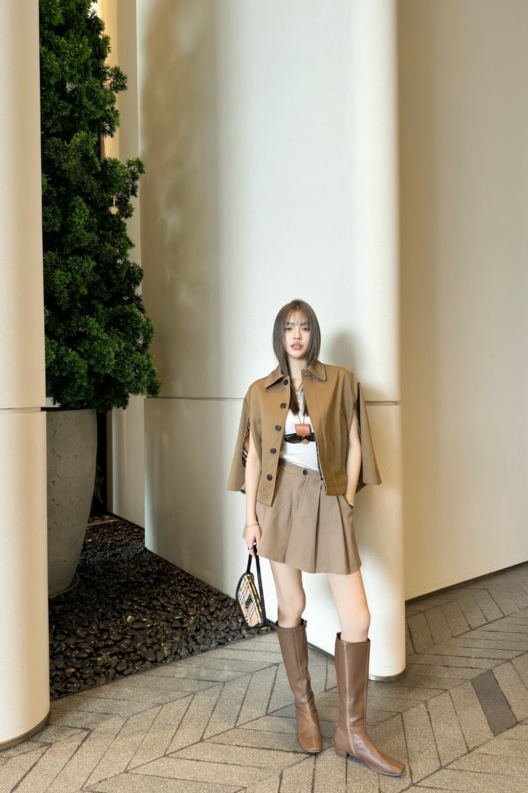 NO:323913,,,alexander wang19860909,,alexander wang,Women's clothing