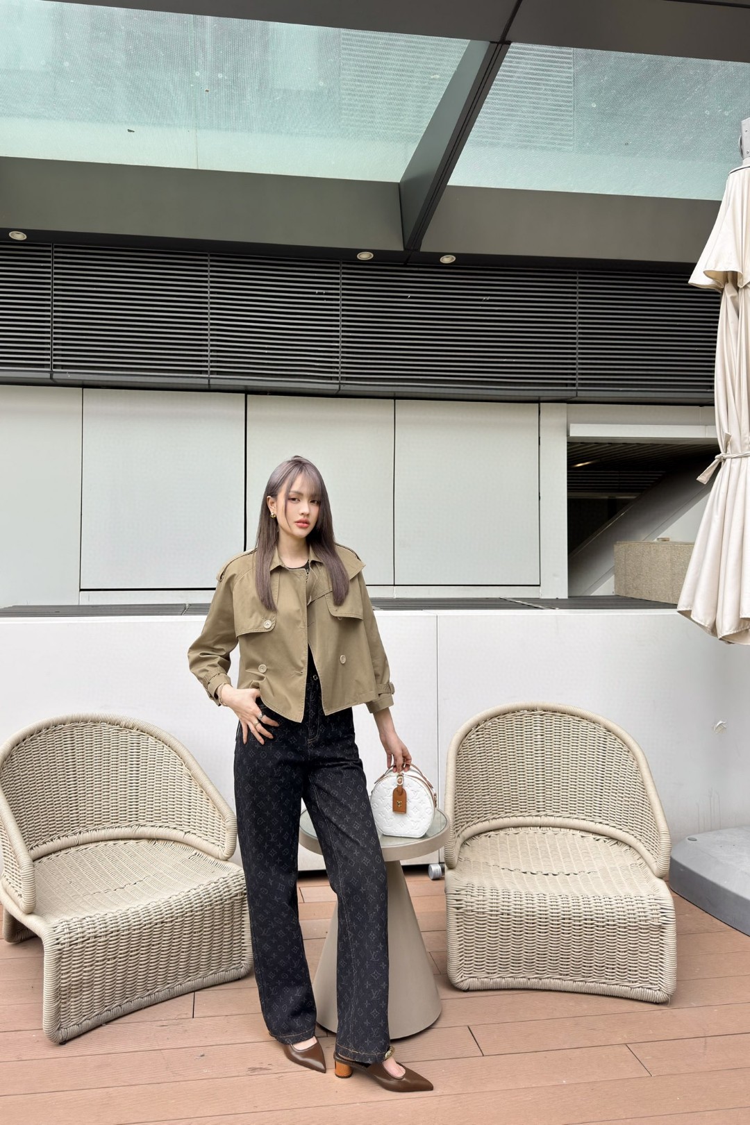 NO:324554,,,alexander wang19860909,,alexander wang,Women's clothing