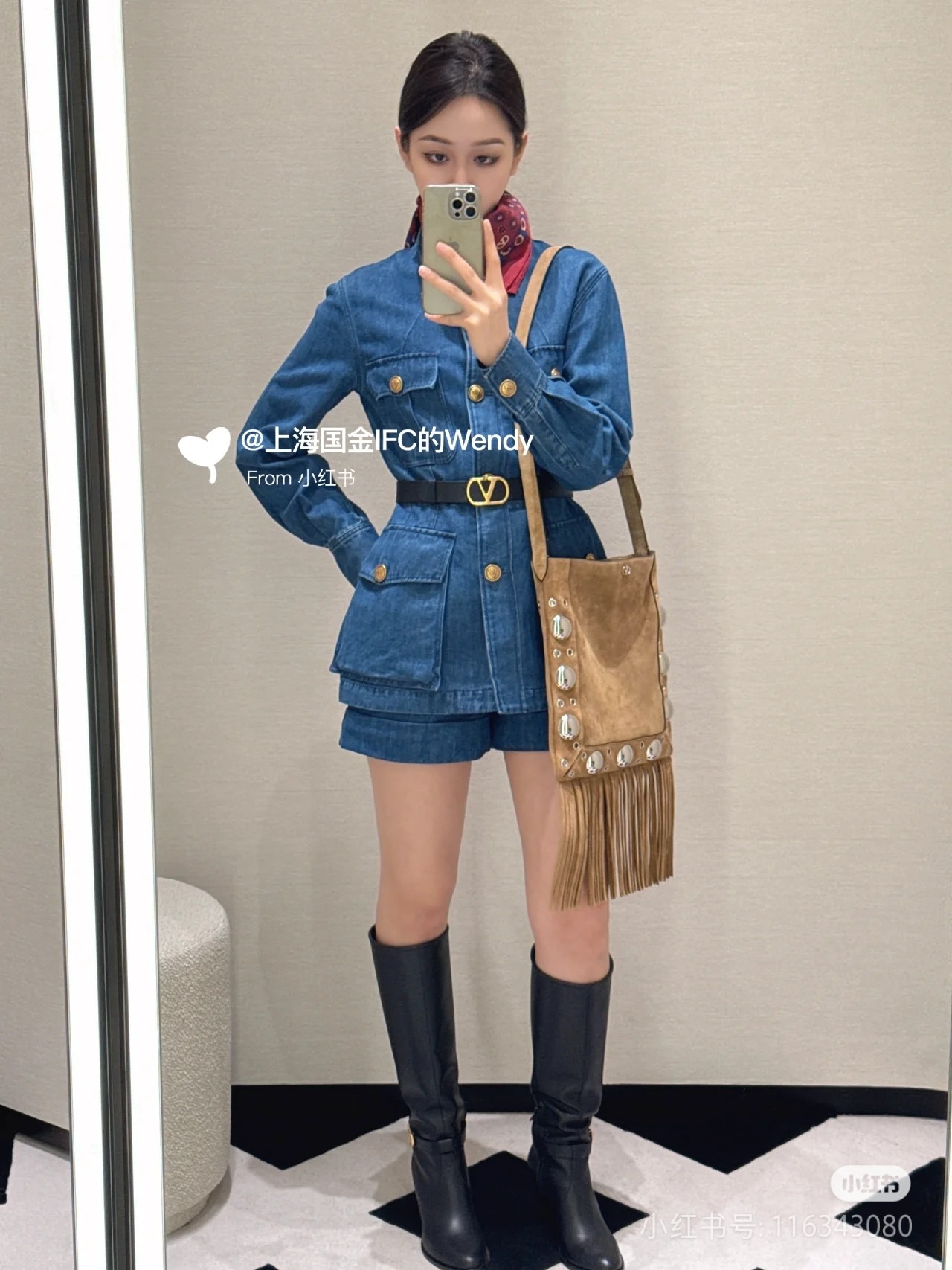 NO:324549,Purchase agent, alexander wang19860909代购,,alexander wang,Women's clothing