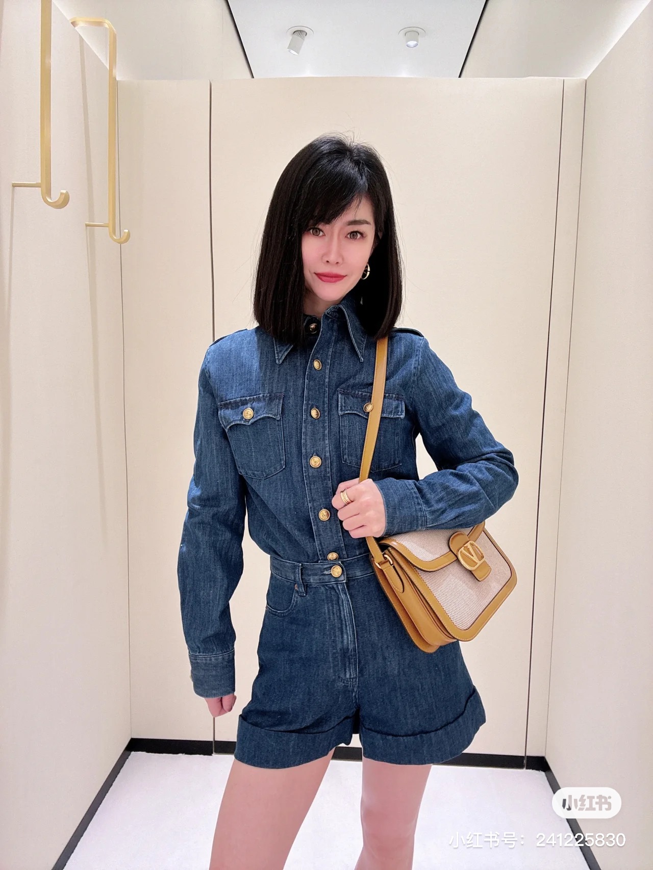 NO:324555,Shirts, shorts, alexander wang19860909衬衣 短裤代购,,shorts,alexander wang,Women's clothing