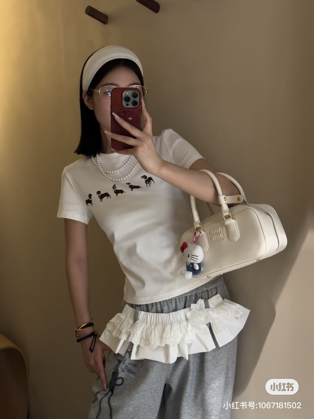 NO:324527,Purchase agent, alexander wang19860909代购,,alexander wang,Women's clothing