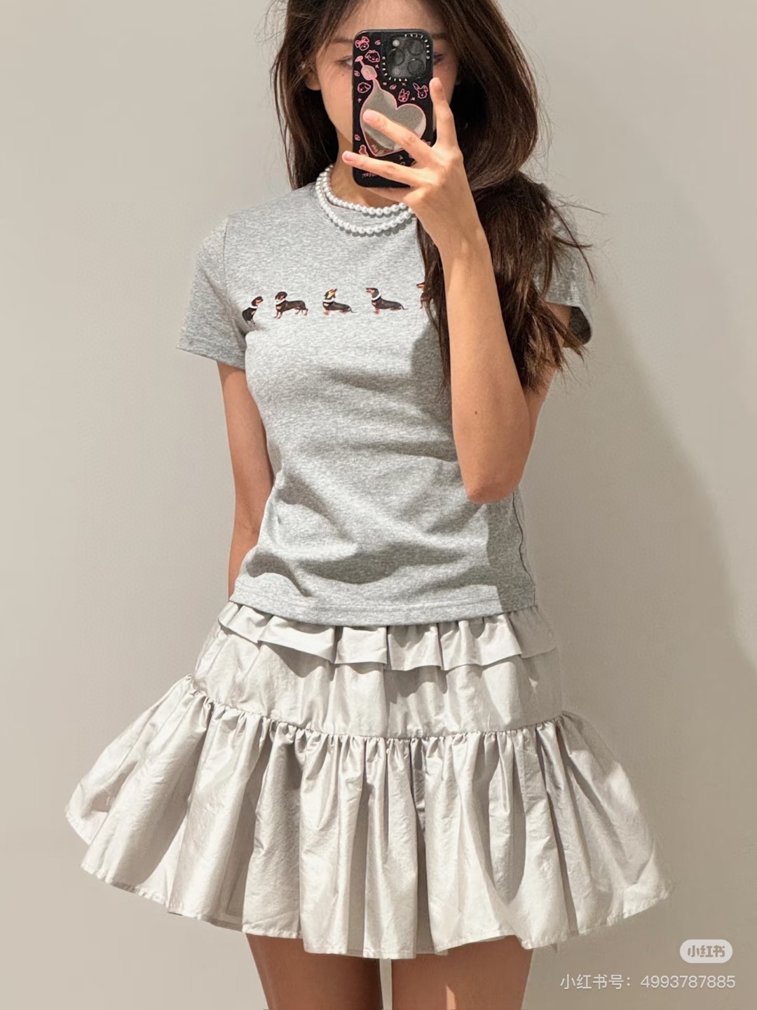 NO:324523,Purchase agent, alexander wang19860909代购,,alexander wang,Women's clothing