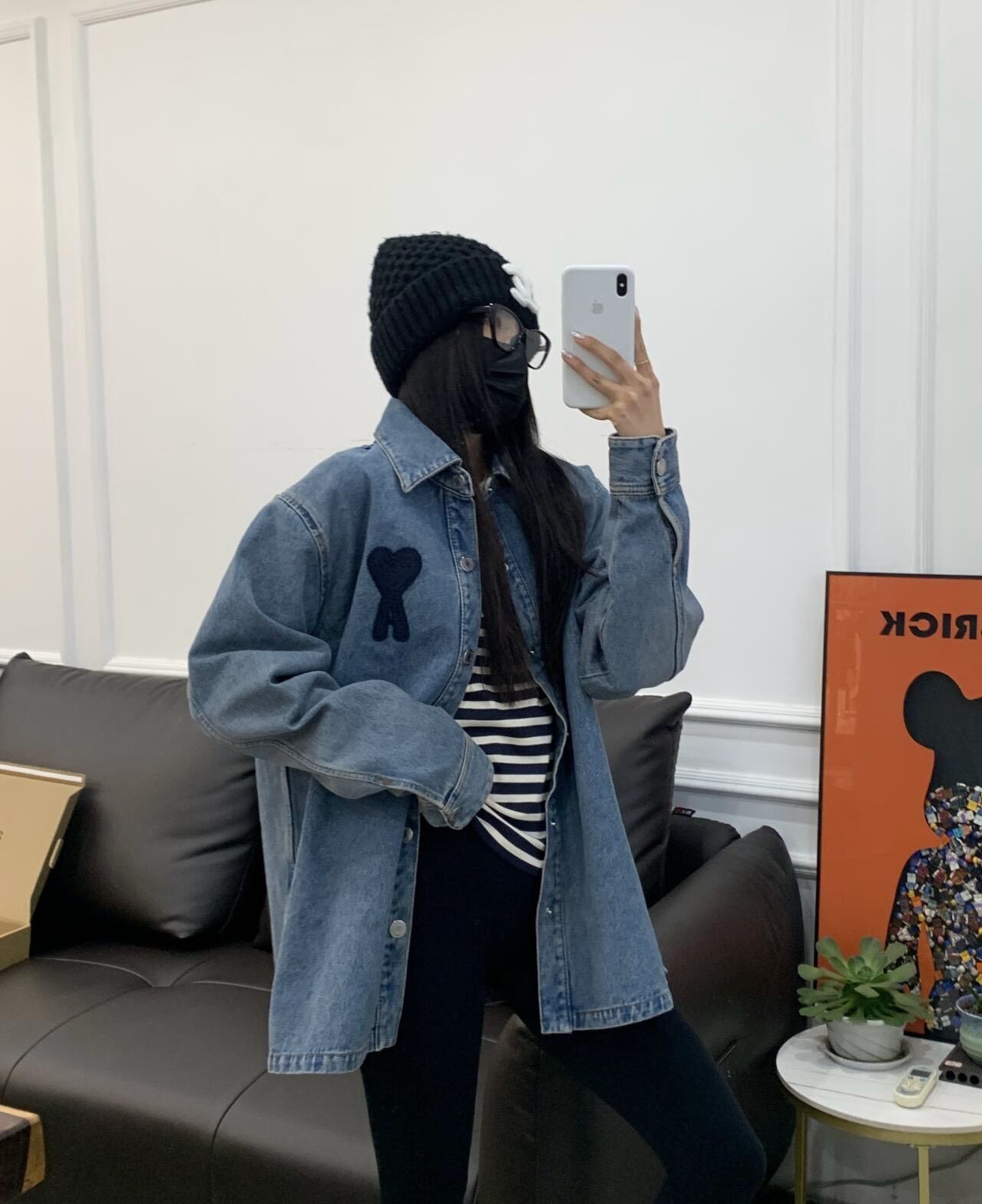 NO:324550,Purchase agent, alexander wang19860909代购,,alexander wang,Women's clothing