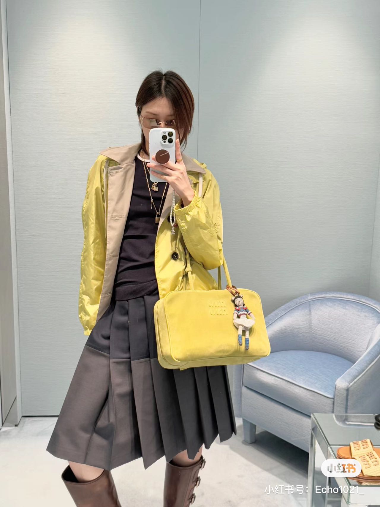 NO:324578,Purchase agent, alexander wang19860909代购,,alexander wang,Women's clothing