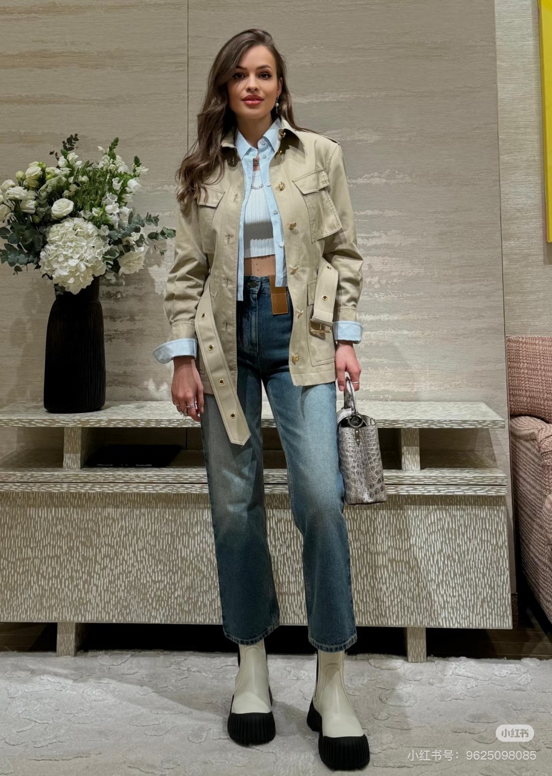 NO:324563,Purchase agent, alexander wang19860909代购,,alexander wang,Women's clothing