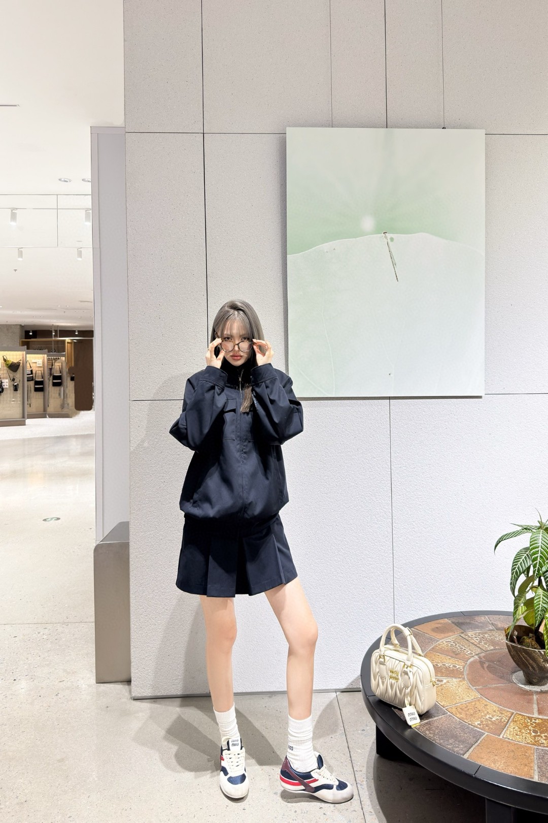 NO:324545,jackets, skirts, skirts, jackets & coats,alexander wang19860909外套半裙,,skirts,jackets & coats,alexander wang,Women's clothing