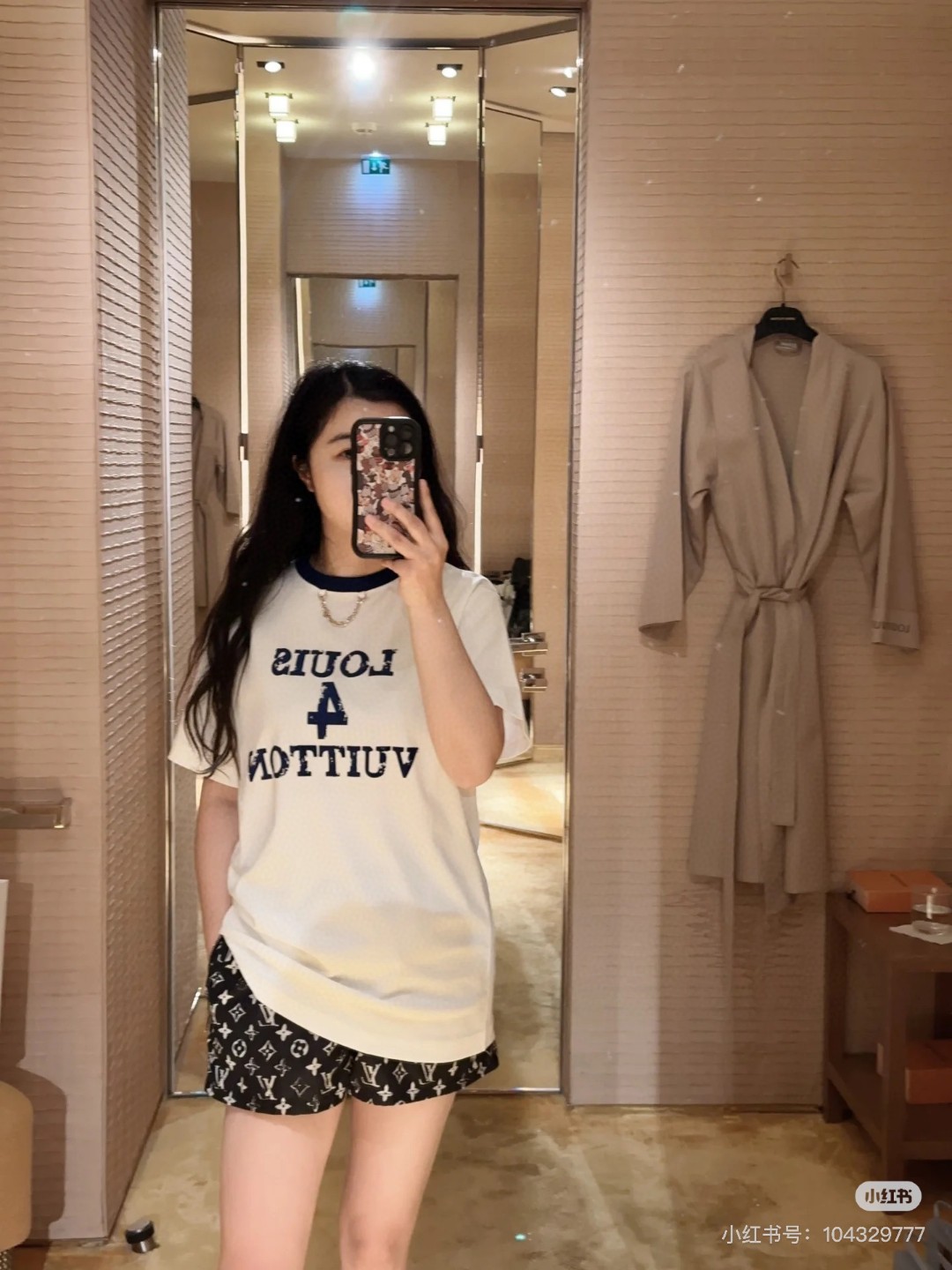 NO:324510,Purchase agent, alexander wang19860909代购,,alexander wang,Women's clothing