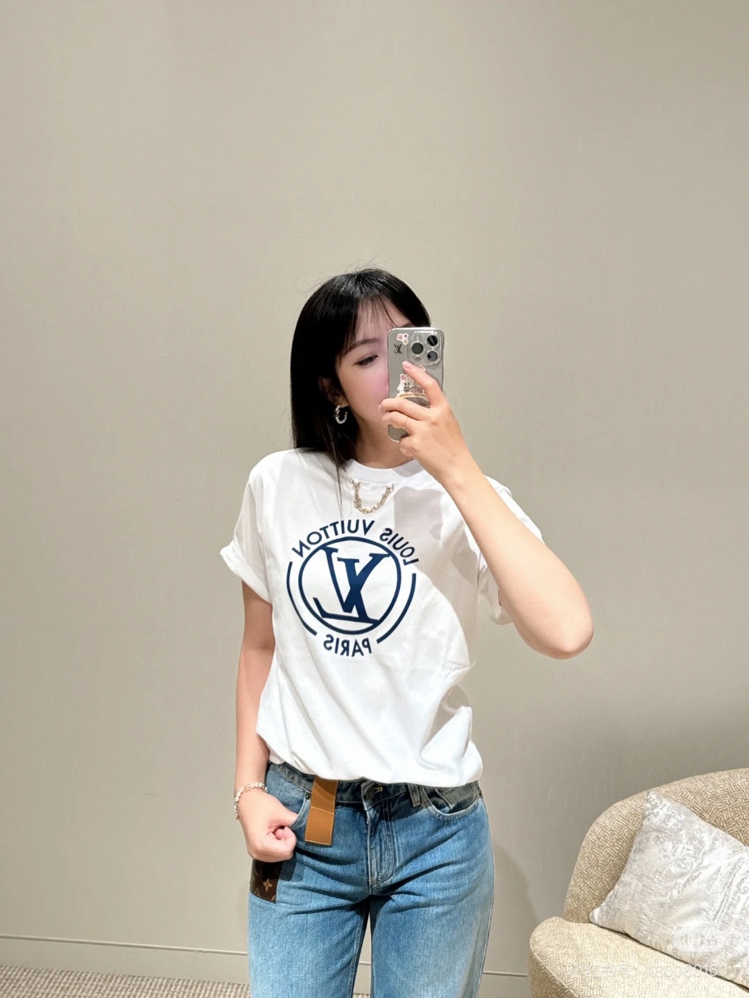 NO:324516,Purchase agent, alexander wang19860909代购,,alexander wang,Women's clothing