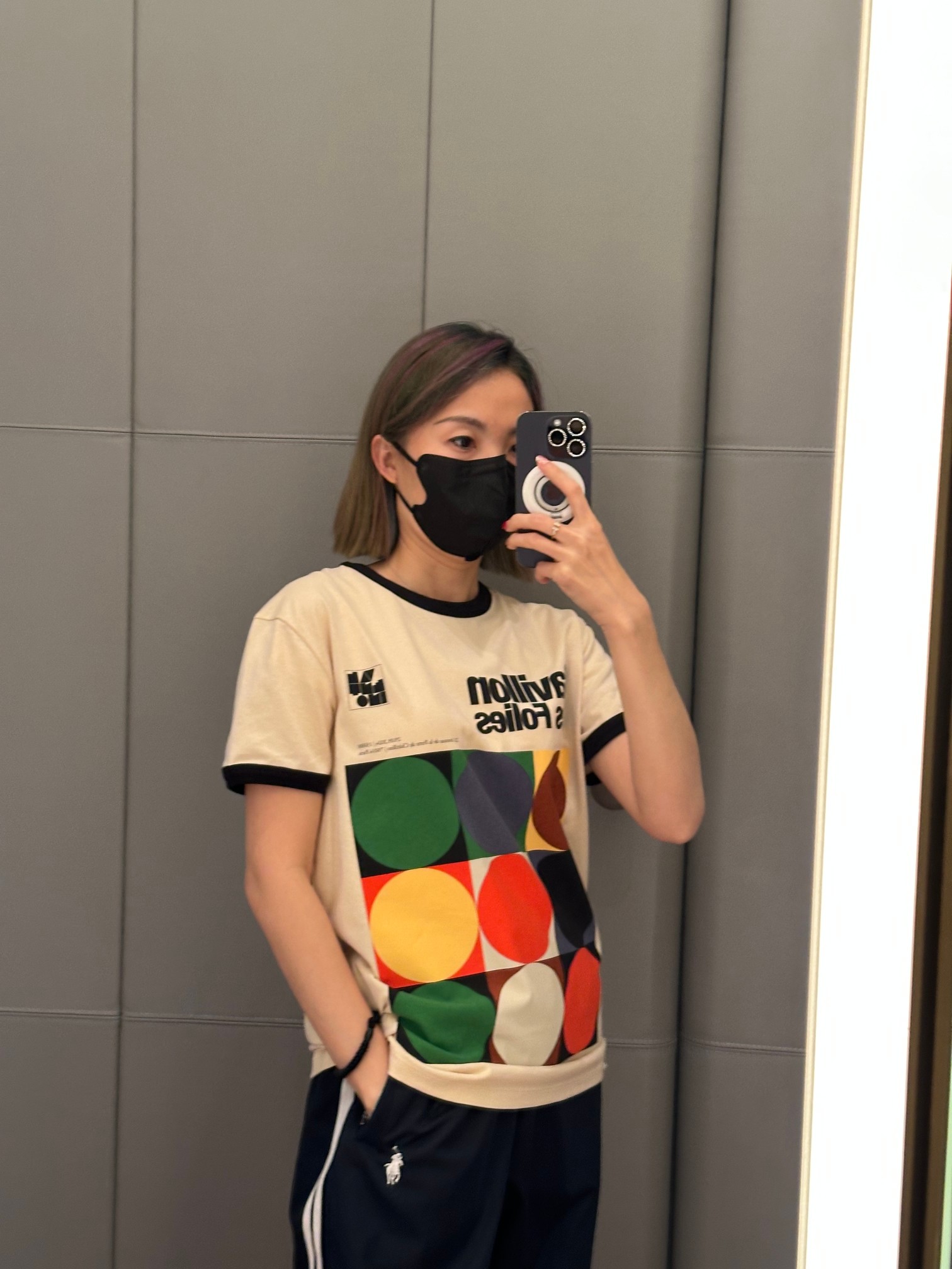 NO:324534,Purchase agent, alexander wang19860909代购,,alexander wang,Women's clothing